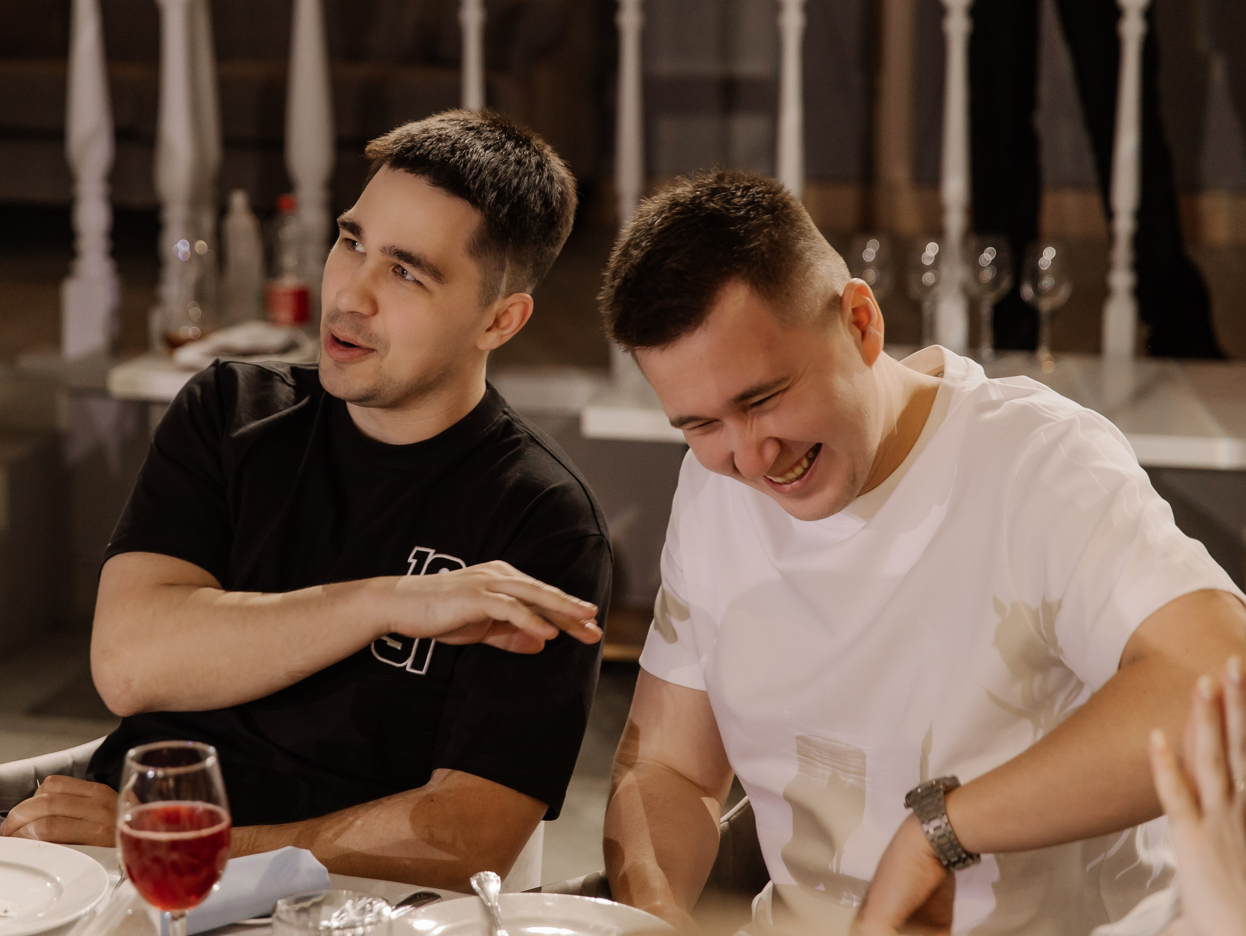 На борту Двацатилетия Малахит. СВАДЕБНЫЙ ФОТОГРАФ ЧЕЛЯБИНСК