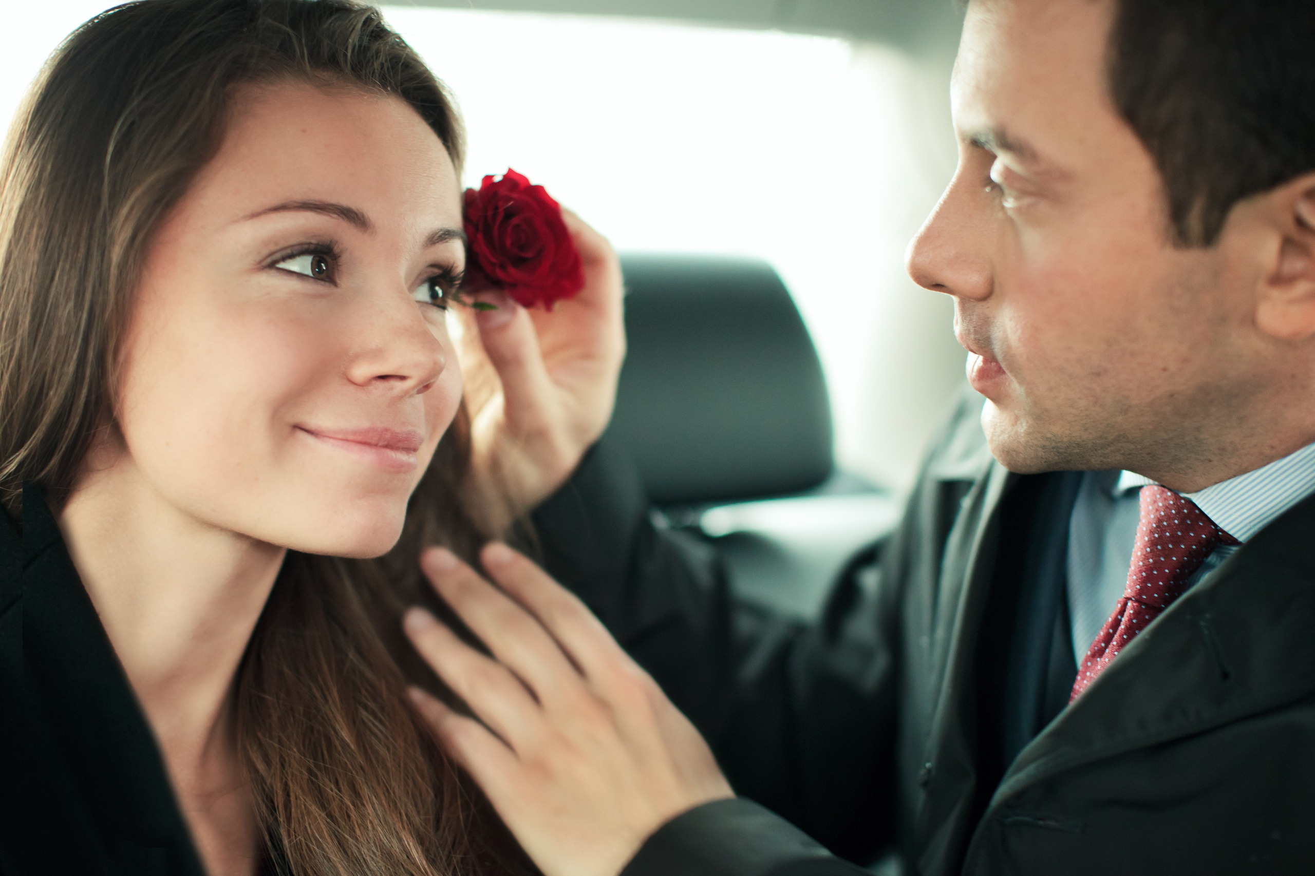 Weddings by Andrey Vinogradov. Andrey Vinogradov photographer in Argentina, I love Reportage and Portrait Photography. Also Family, Weddings, Kids and many more!