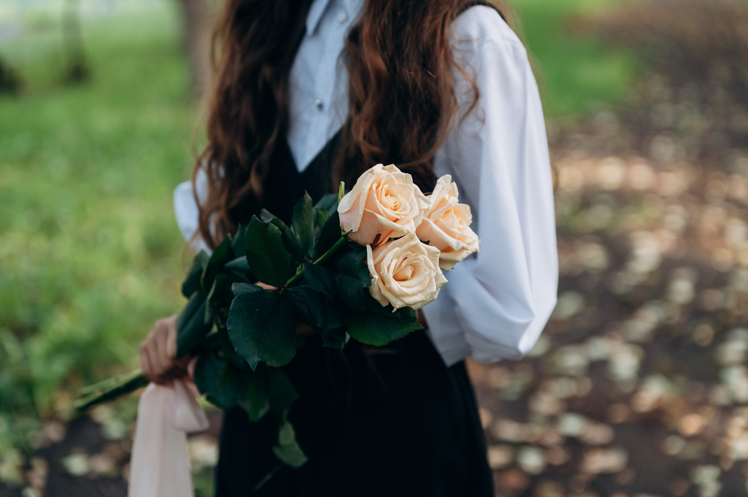 1 Сентября. Фотограф в Новосибирске