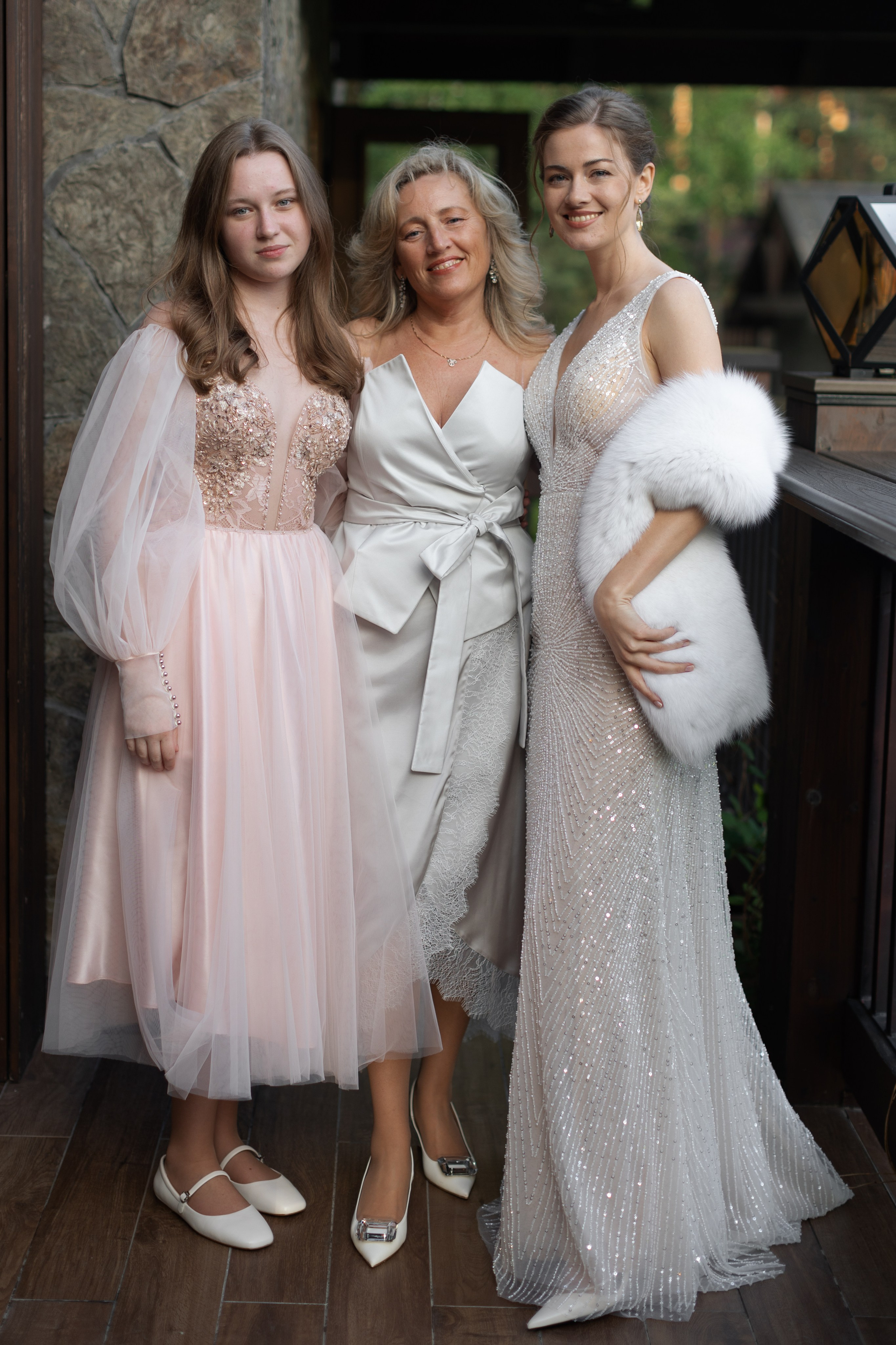 Сергей и Татьяна. @dariazphoto свадебный фотограф