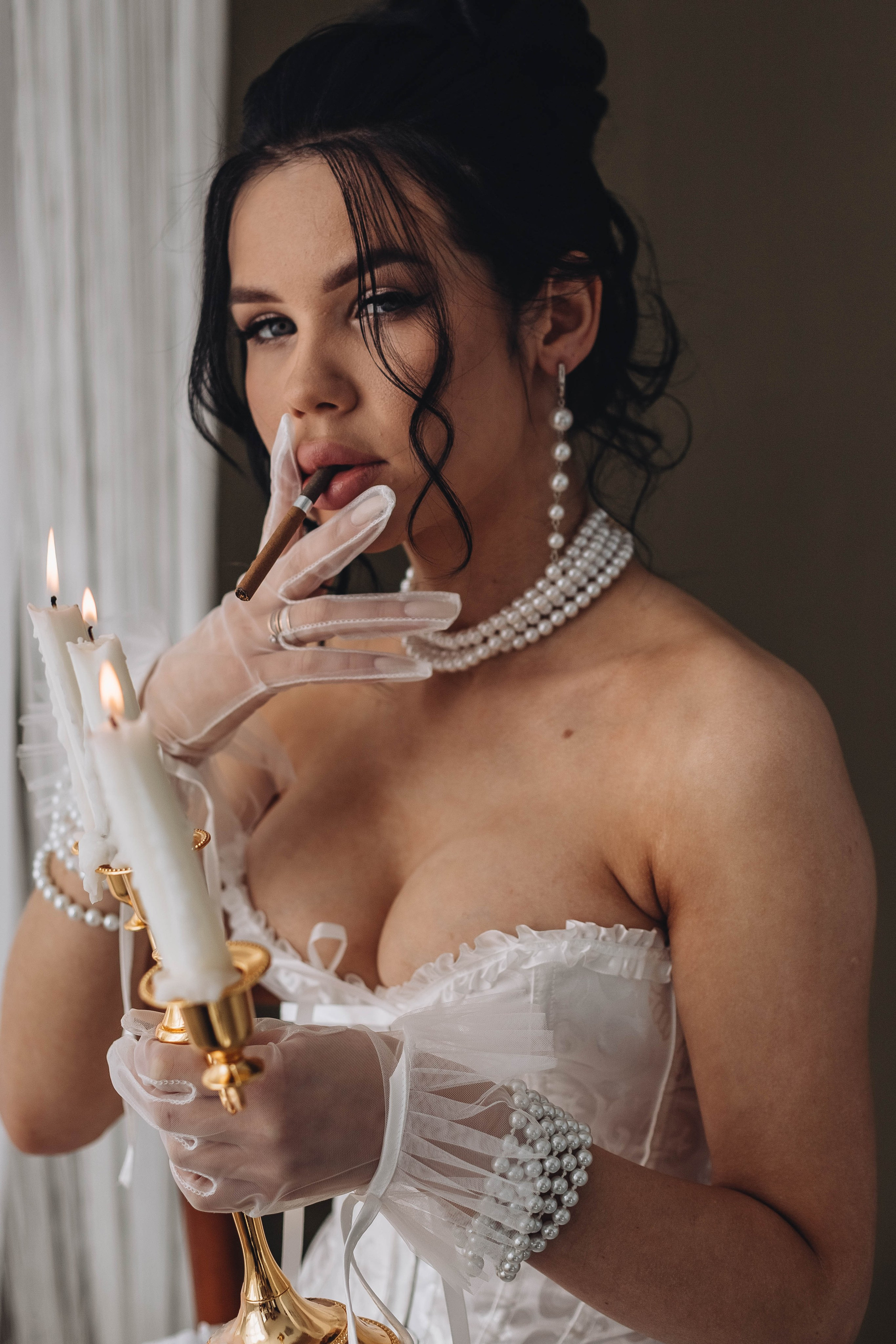 Фотодень 8 марта 2024. Фотограф Сальск Катерина