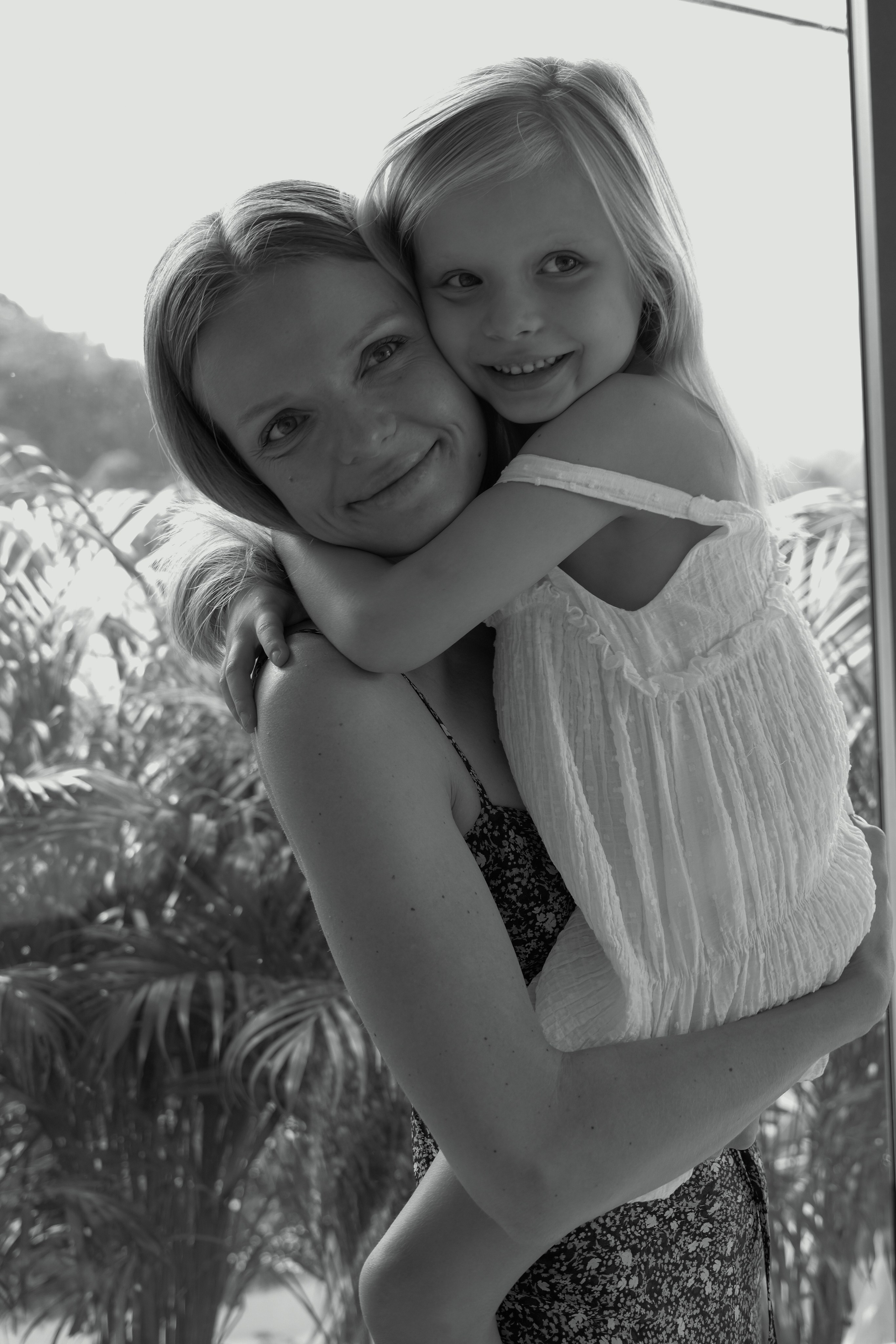 Family and Events shoots in Phuket