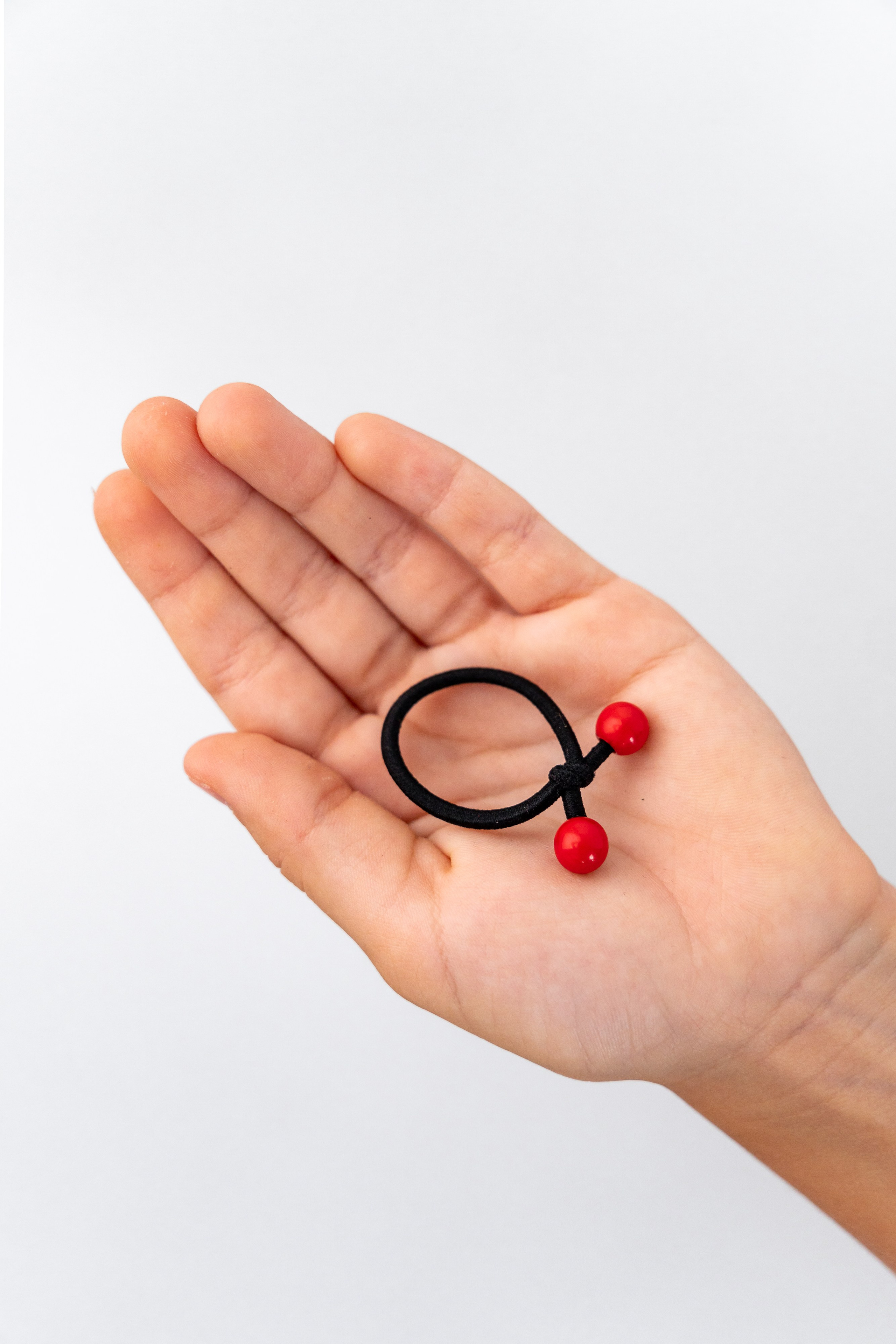 Аксессуары для волос. Фотограф в Краснодаре и Краснодарском крае Елена Быкова