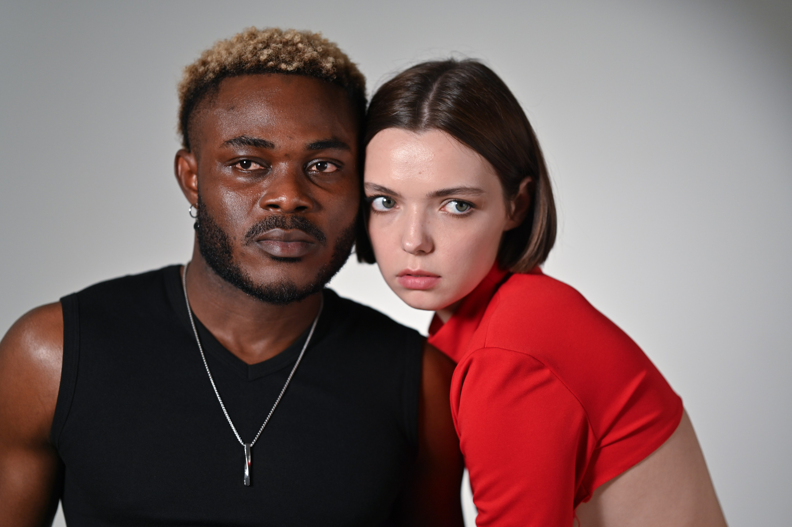 обучение фотографии Санкт-Петербурге, обучение фото питер, обучение фотографировать спб, обучение фотографов питер, обучение фотографов в Петербурге, курсы по фотографии в питере, курсы по фото в санкт-петербурге, екатерина шамрай, учителя по фото в петербурге, хочу стать фотографом в питере, индивидуальное обучение фотографии в петербурге