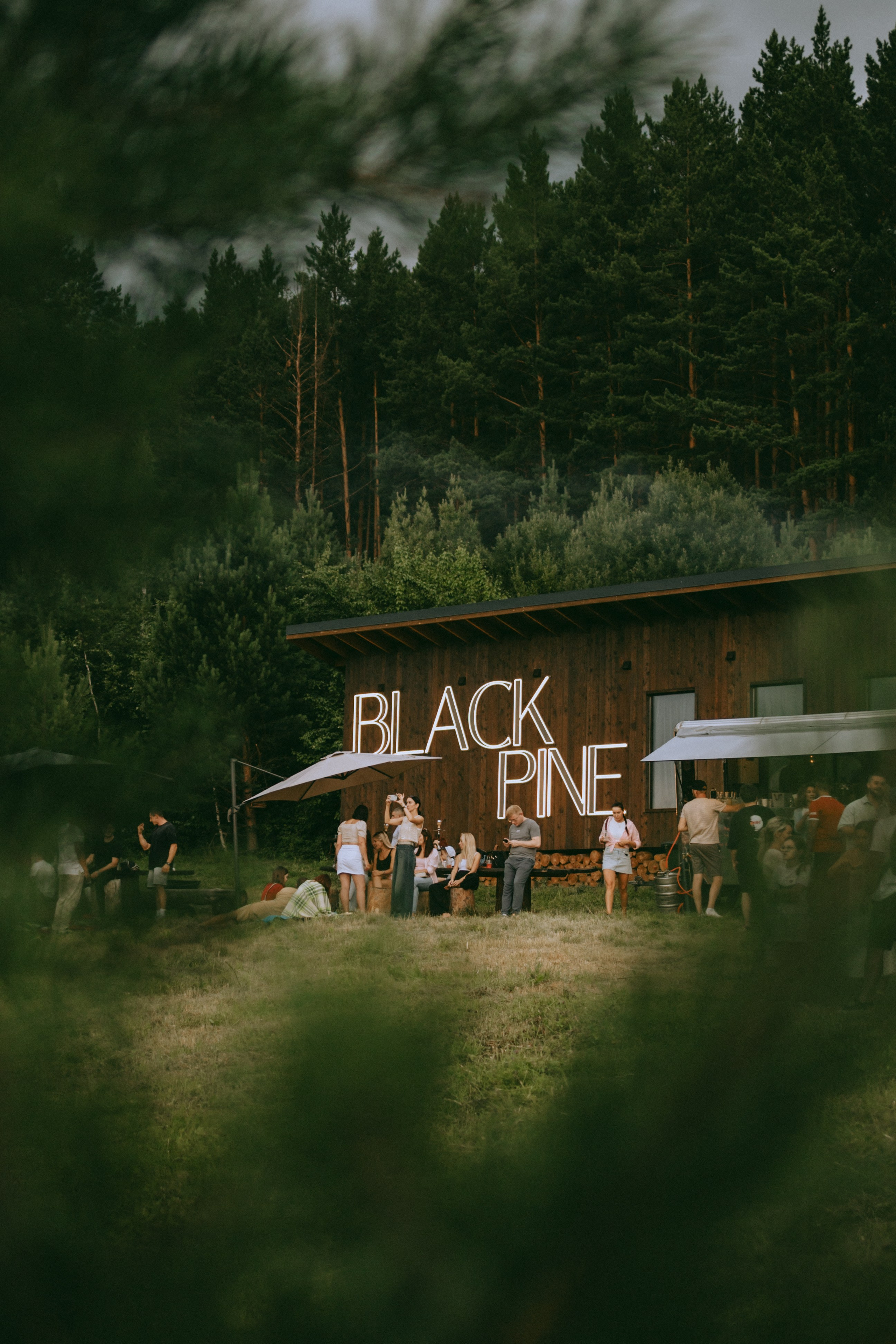 Коммерческие съемки. Фотограф в красноярске