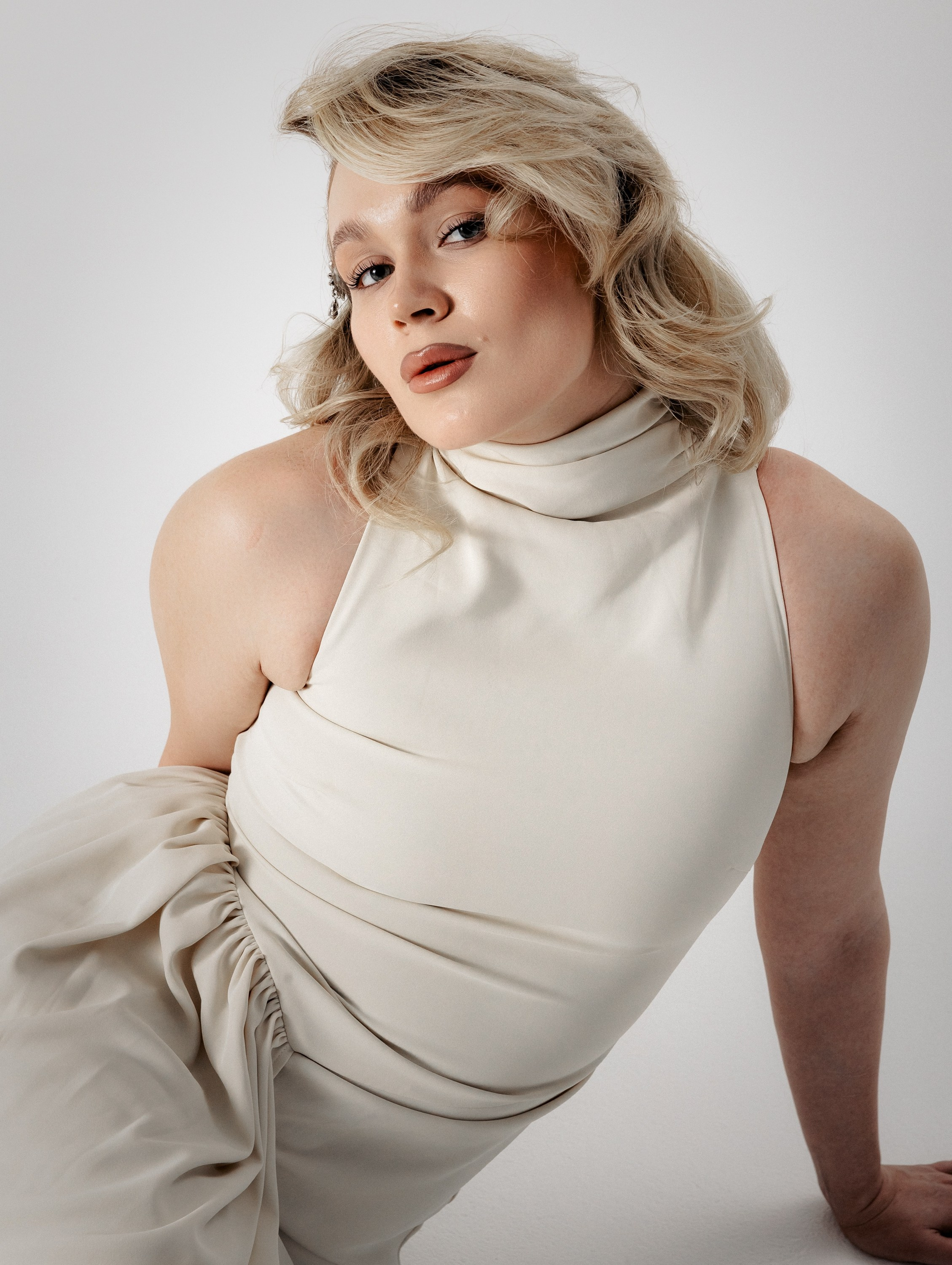 Екатерина. Свадебный фотограф в Казани и Санкт-Петербурге Евгения Есенина