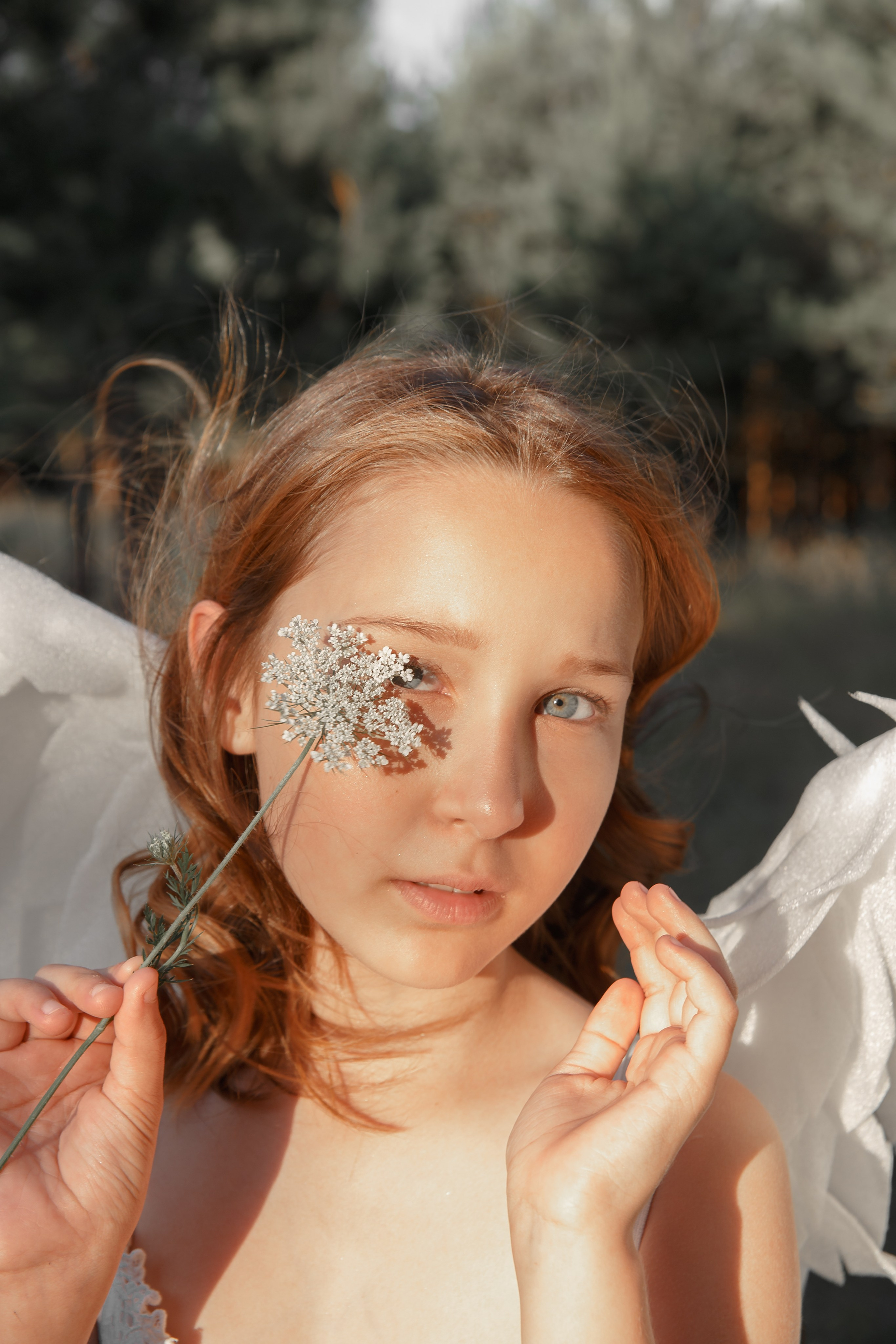 Творчество Стиль Прогулки. Свадебный, love фотограф