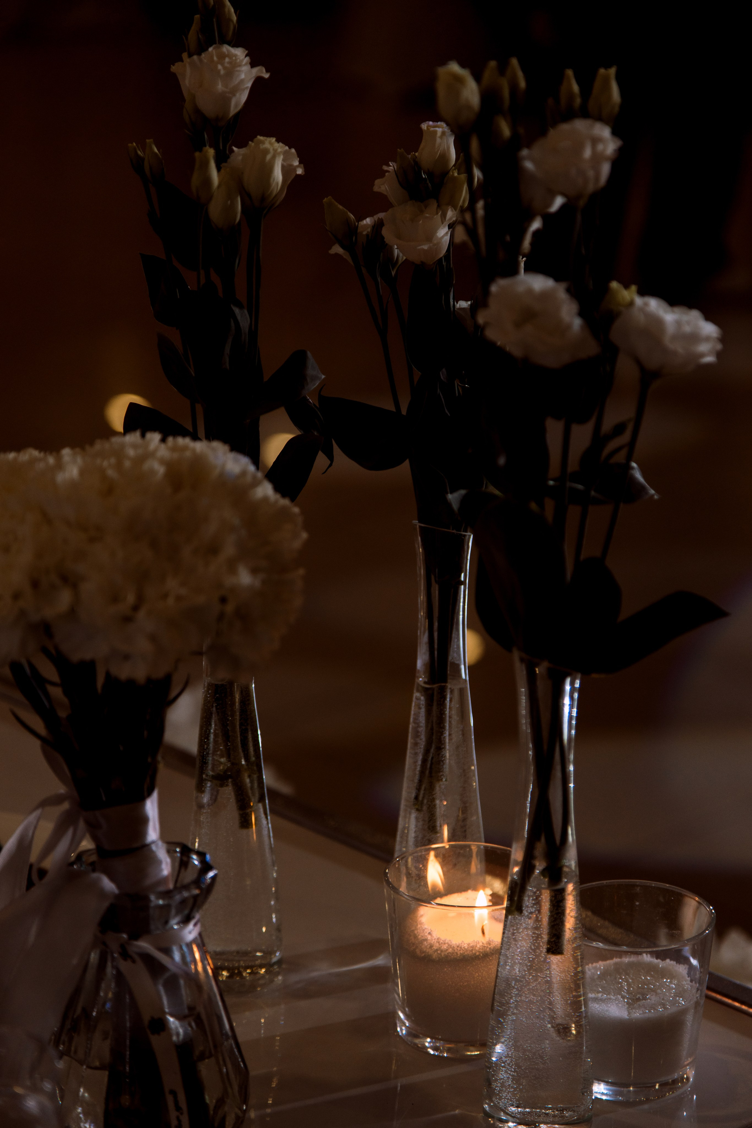 Лиза и Дима. Свадебный и семейный фотограф Екатеринбург Настя Саедгалина