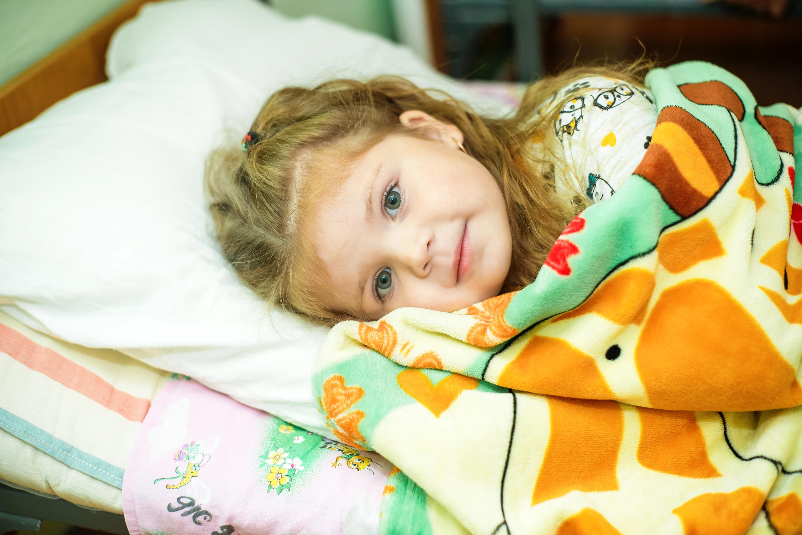 Съёмки в детском саду. Выпускные альбомы. Южноуральск