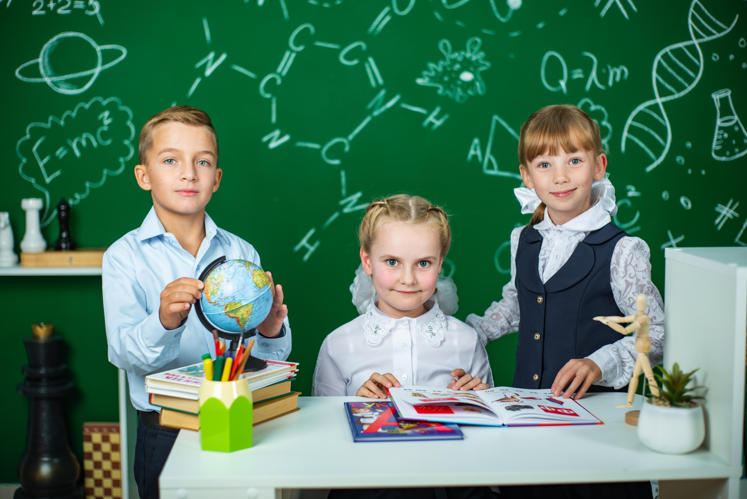 Отзывы. Выпускные альбомы. Южноуральск