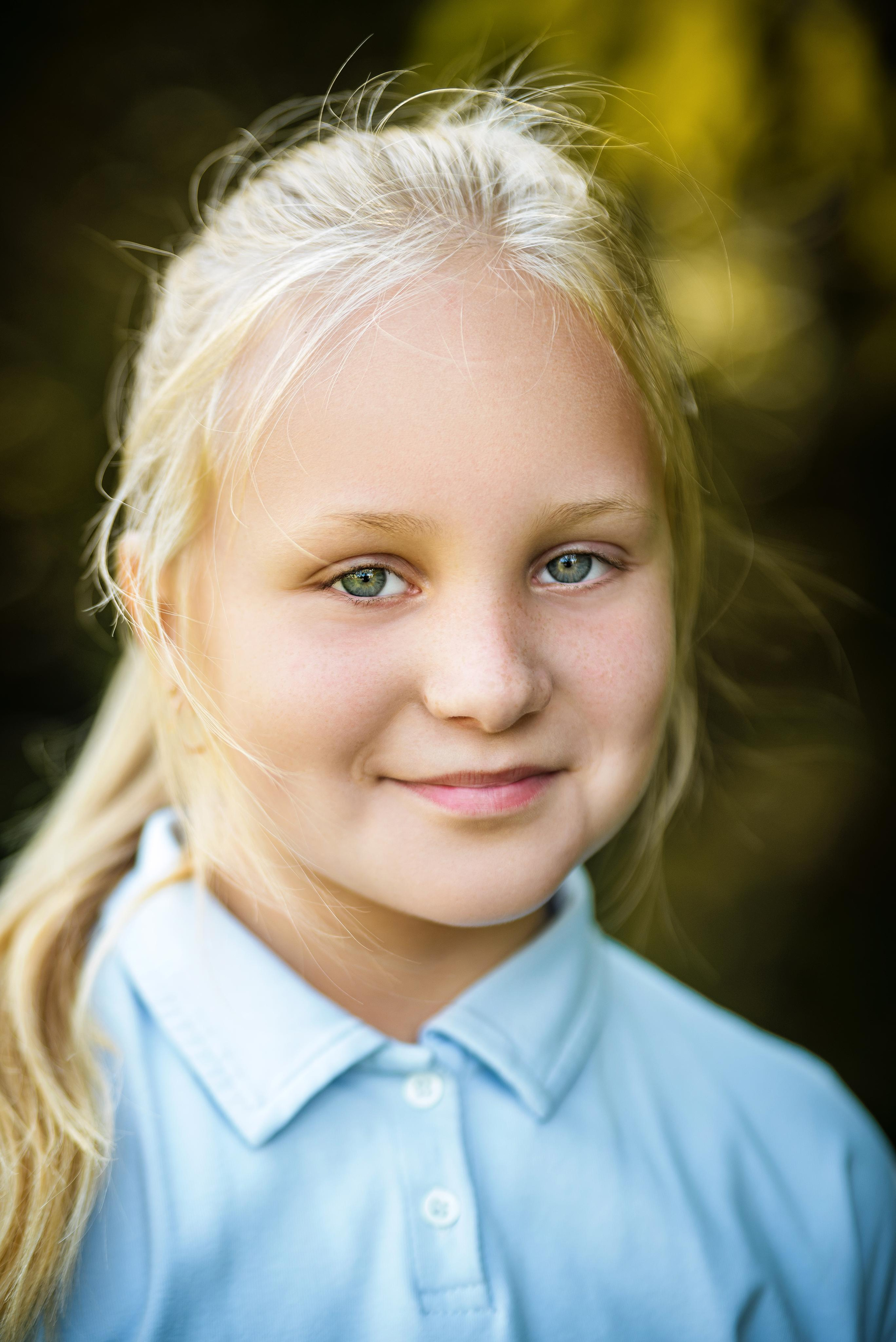 Съёмки на улице. Выпускные альбомы. Южноуральск