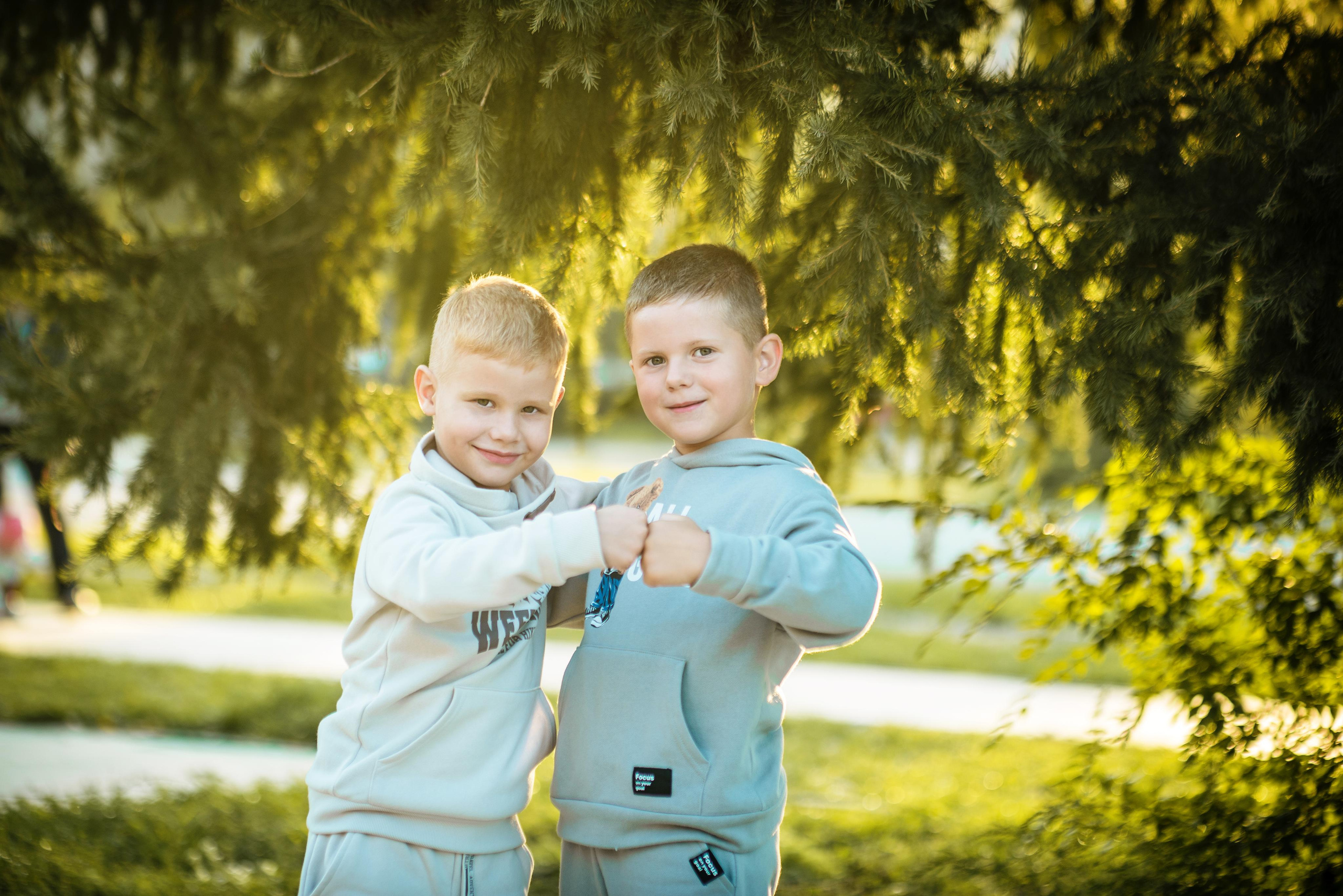 Съёмки на улице. Выпускные альбомы. Южноуральск