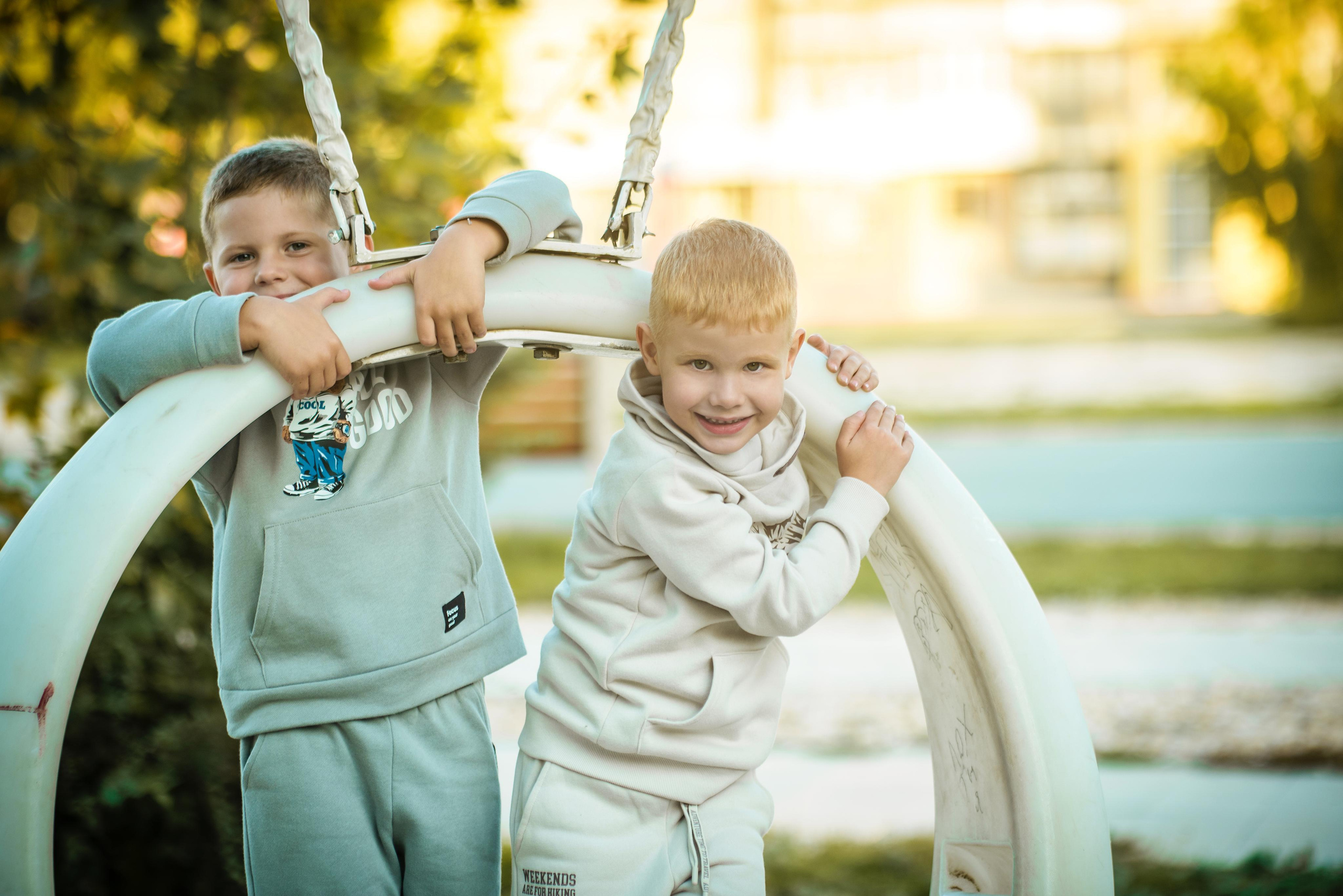 Съёмки на улице. Выпускные альбомы. Южноуральск