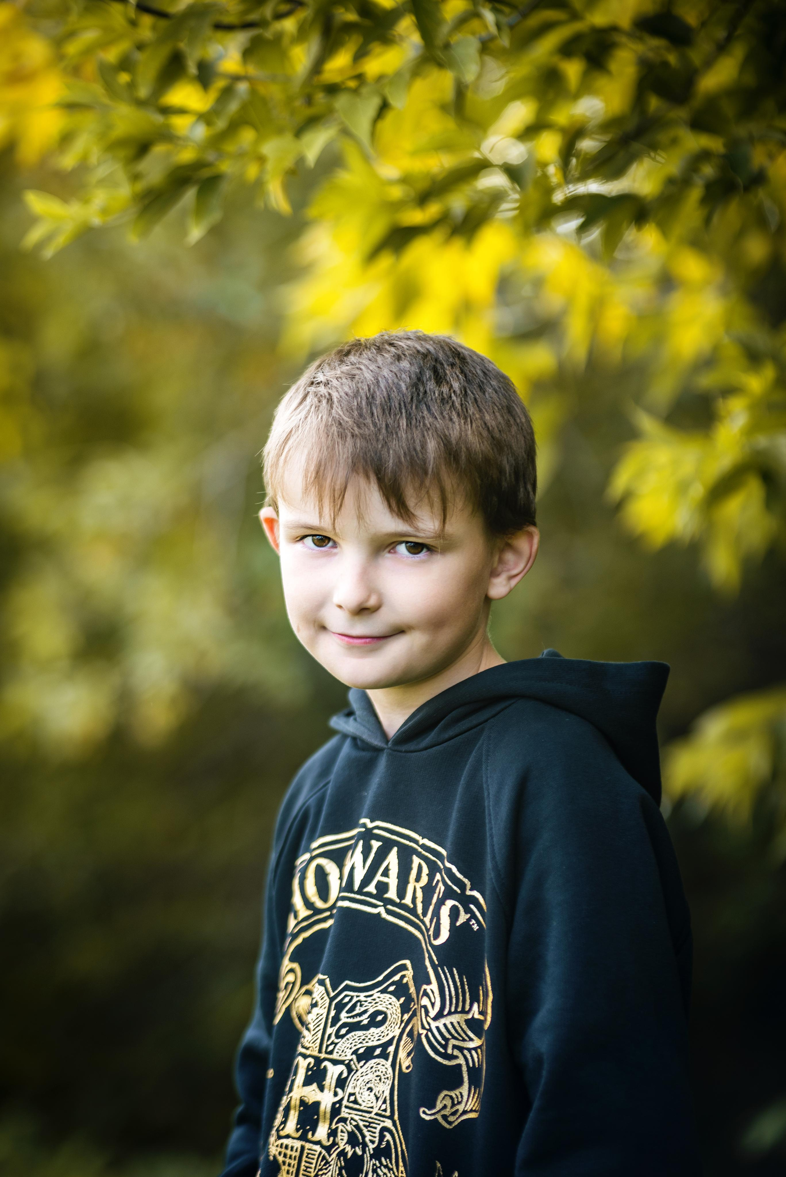 Съёмки на улице. Выпускные альбомы. Южноуральск