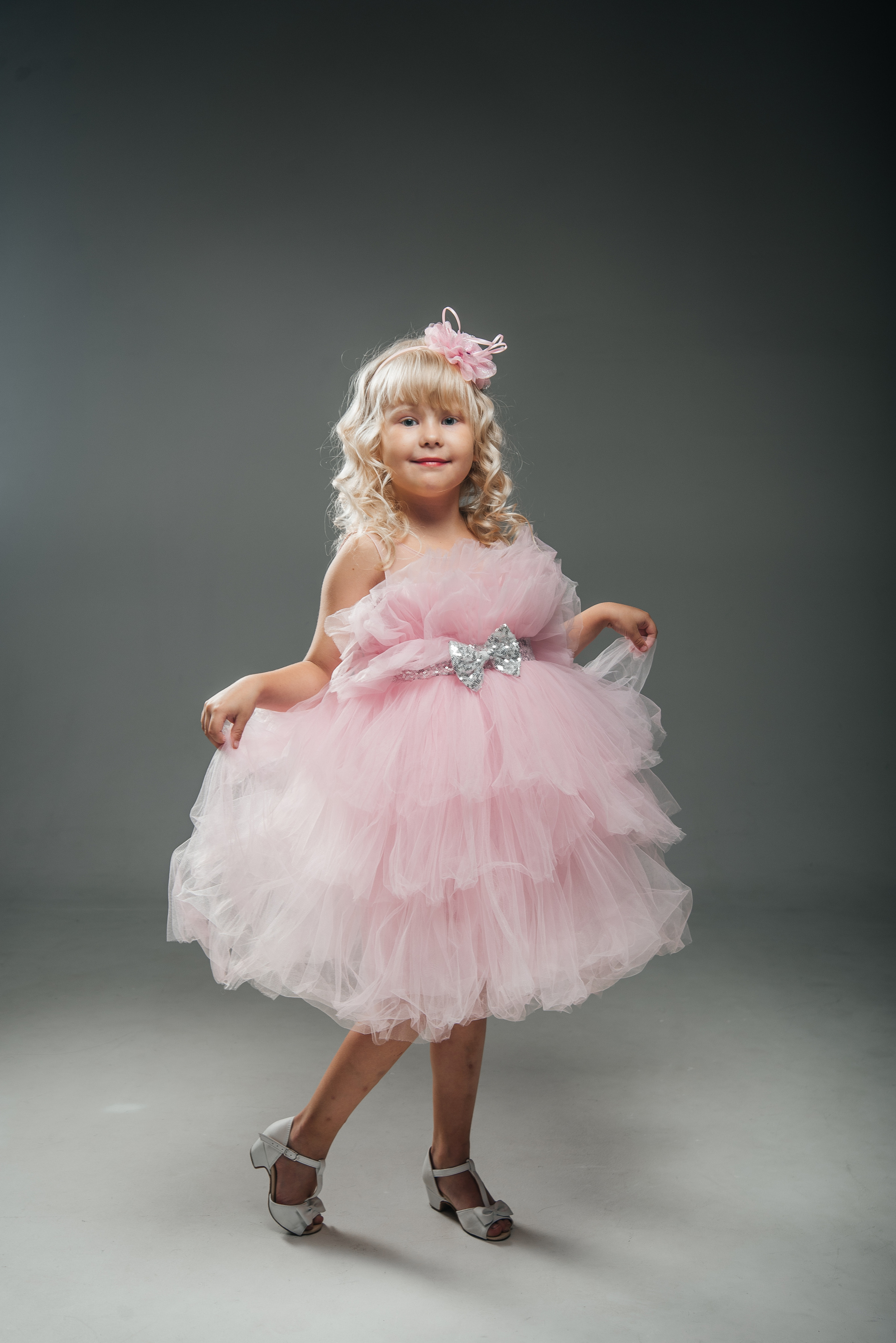 Отзывы. Выпускные альбомы. Южноуральск