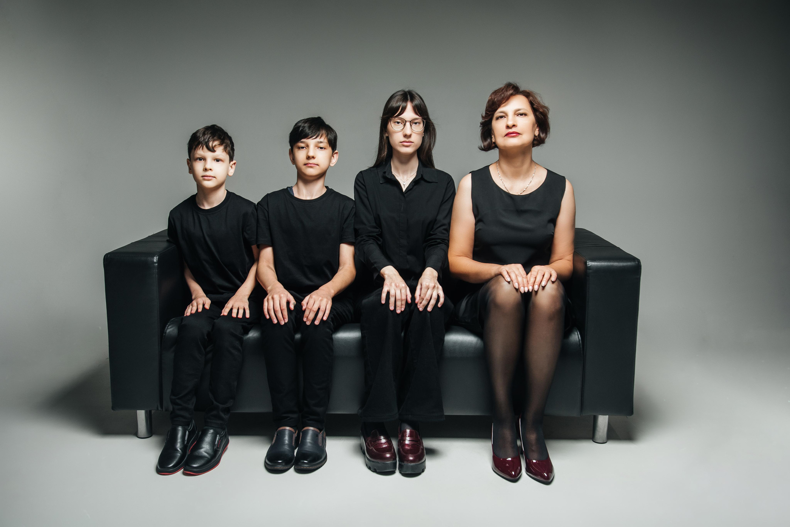 Отзывы. Выпускные альбомы. Южноуральск