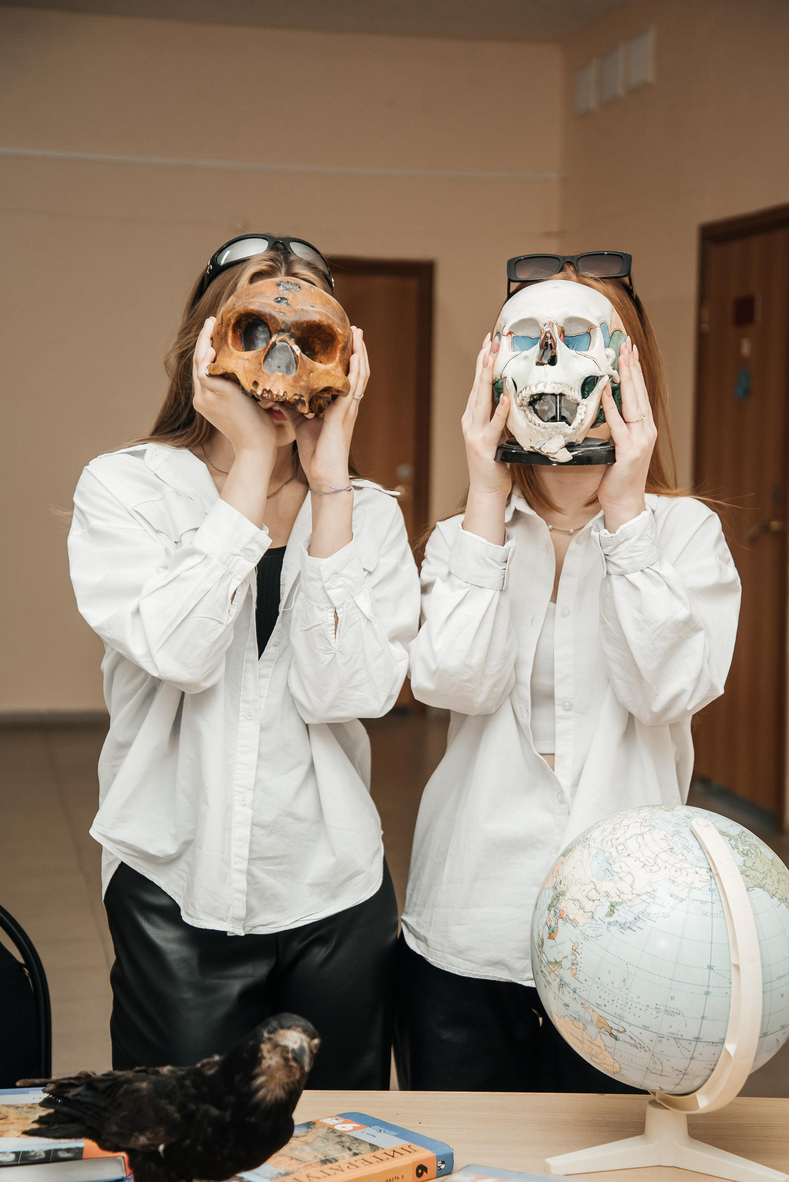 Съёмки в школе. Выпускные альбомы. Южноуральск