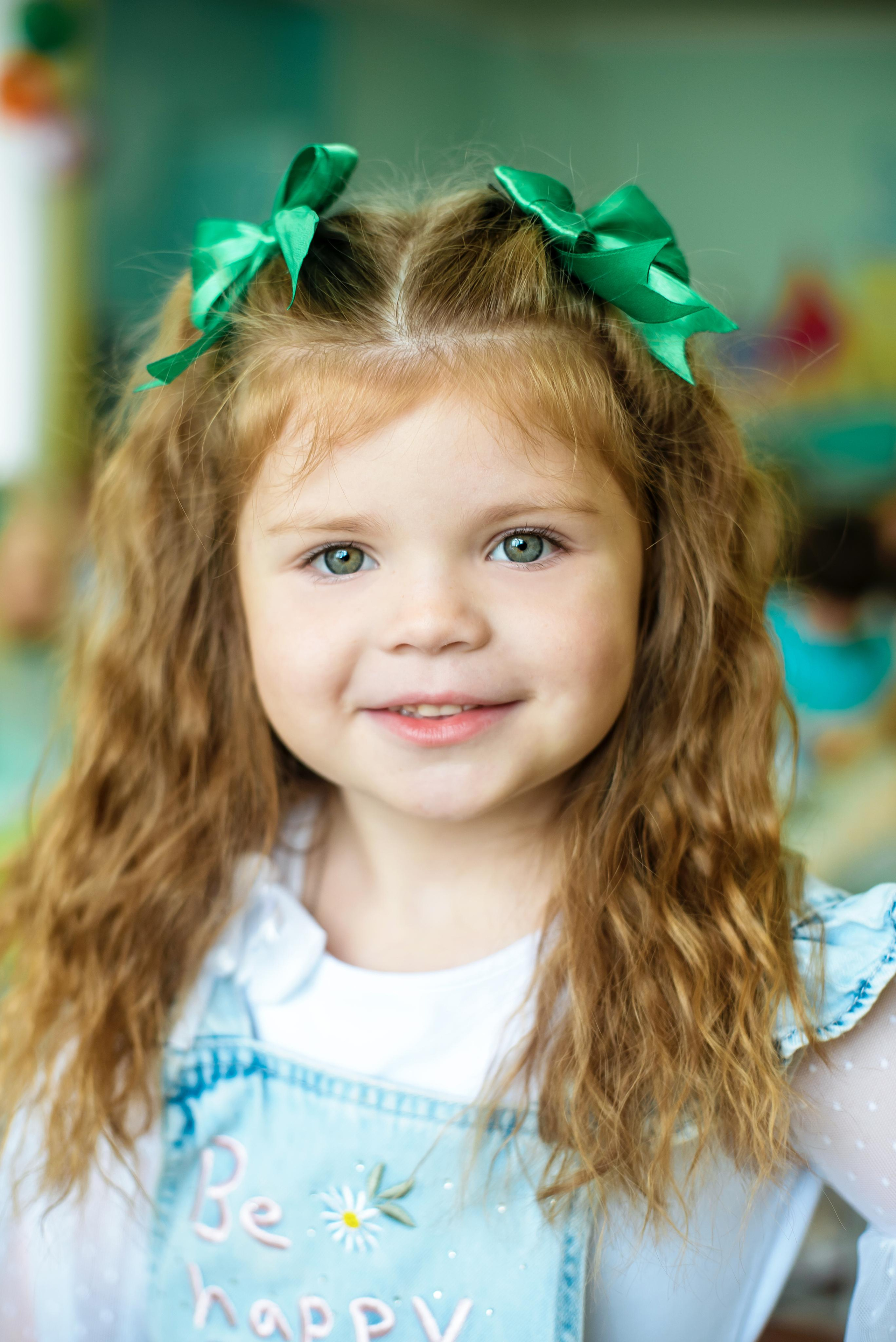 Съёмки в детском саду. Выпускные альбомы. Южноуральск