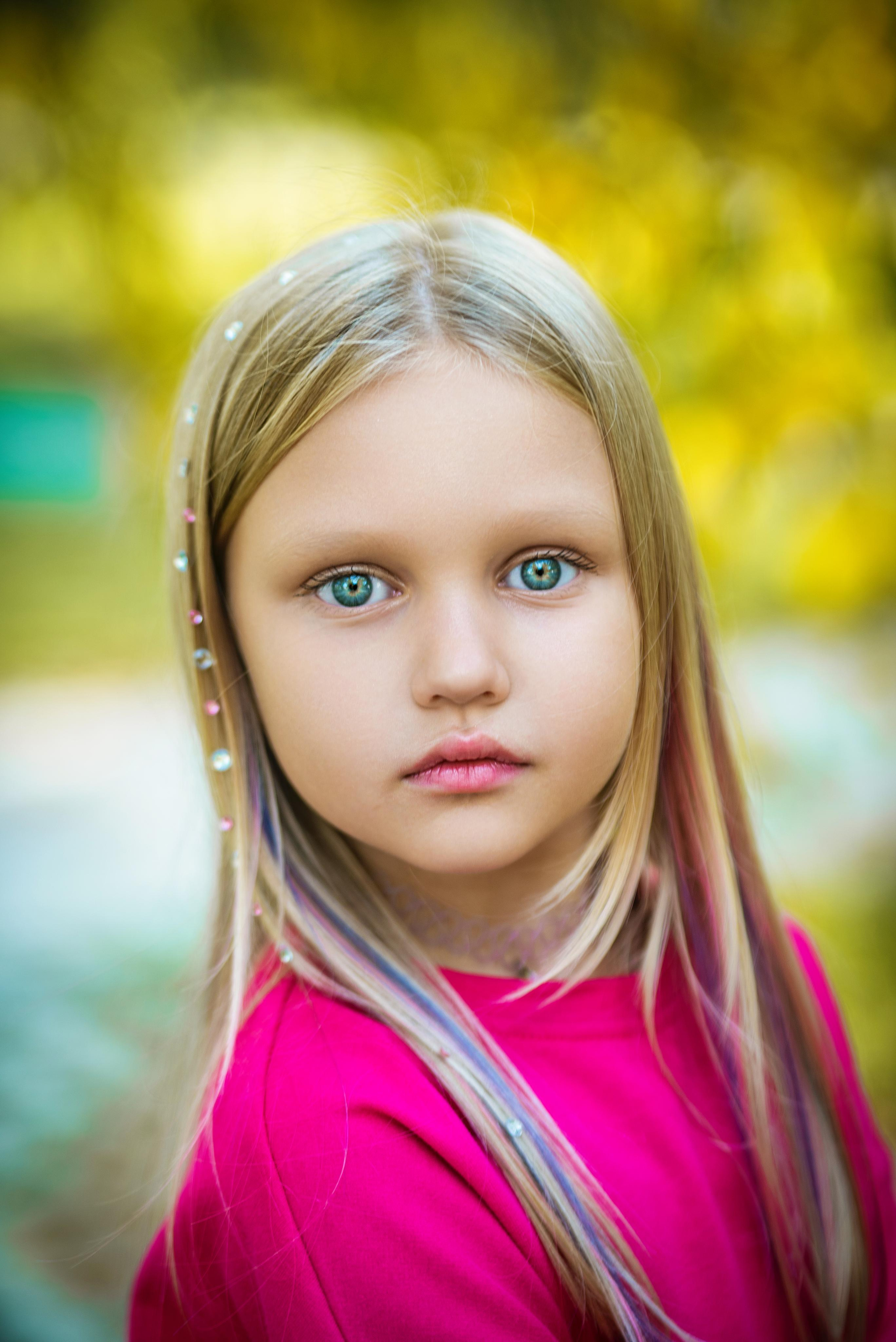 Съёмки на улице. Выпускные альбомы. Южноуральск