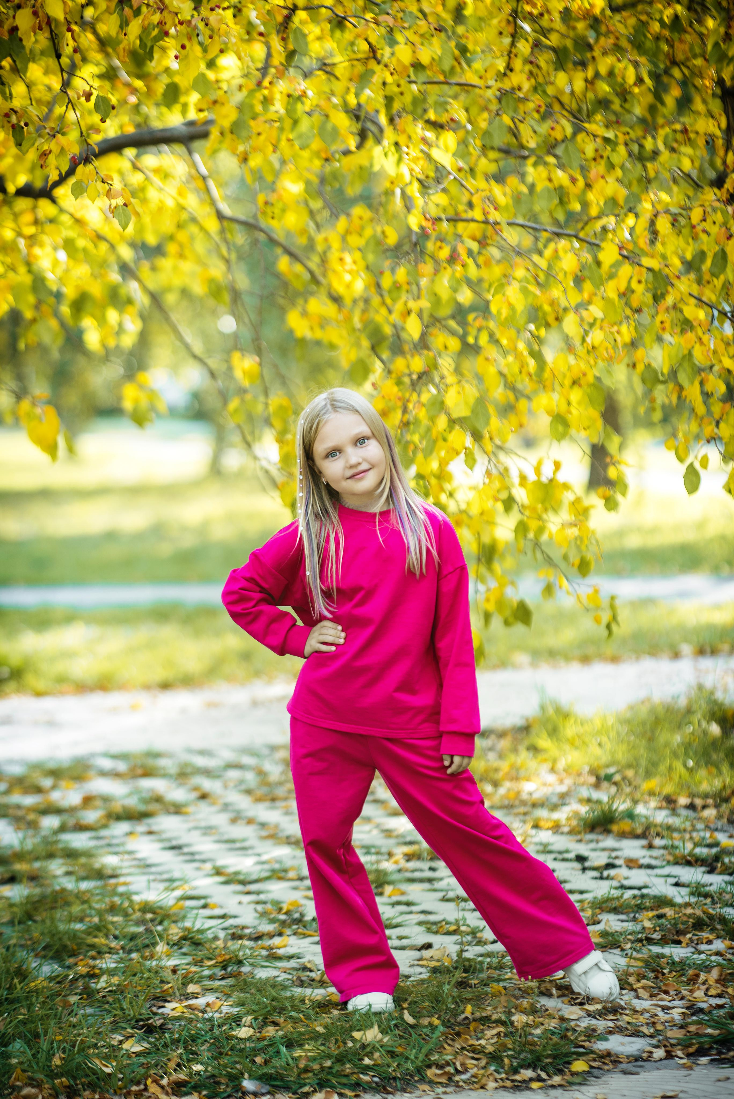 Съёмки на улице. Выпускные альбомы. Южноуральск