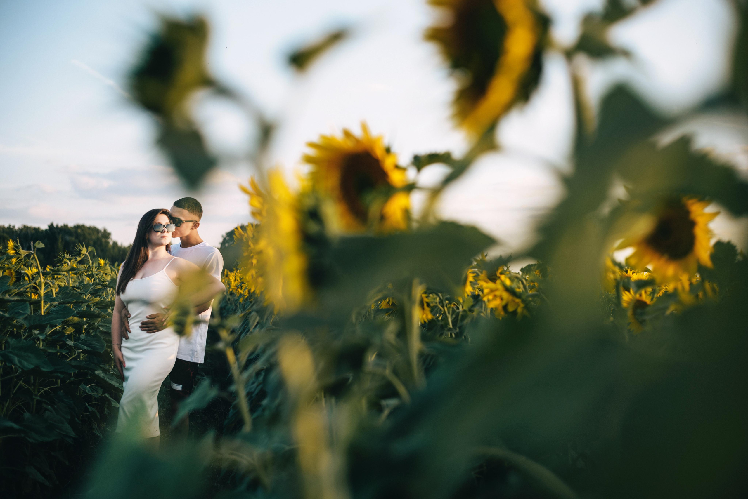 Отзывы. Выпускные альбомы. Южноуральск