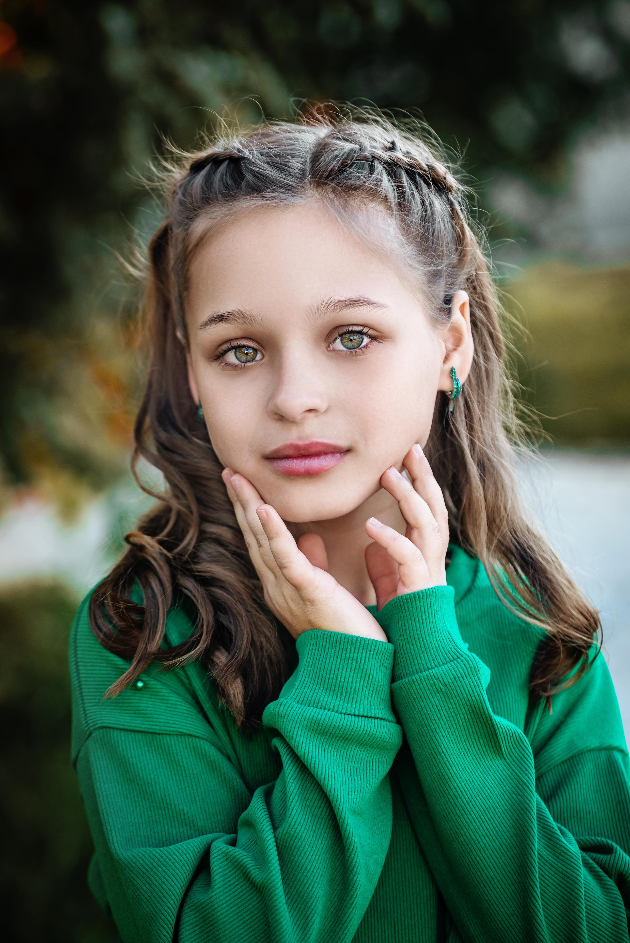 Съёмки на улице. Выпускные альбомы. Южноуральск