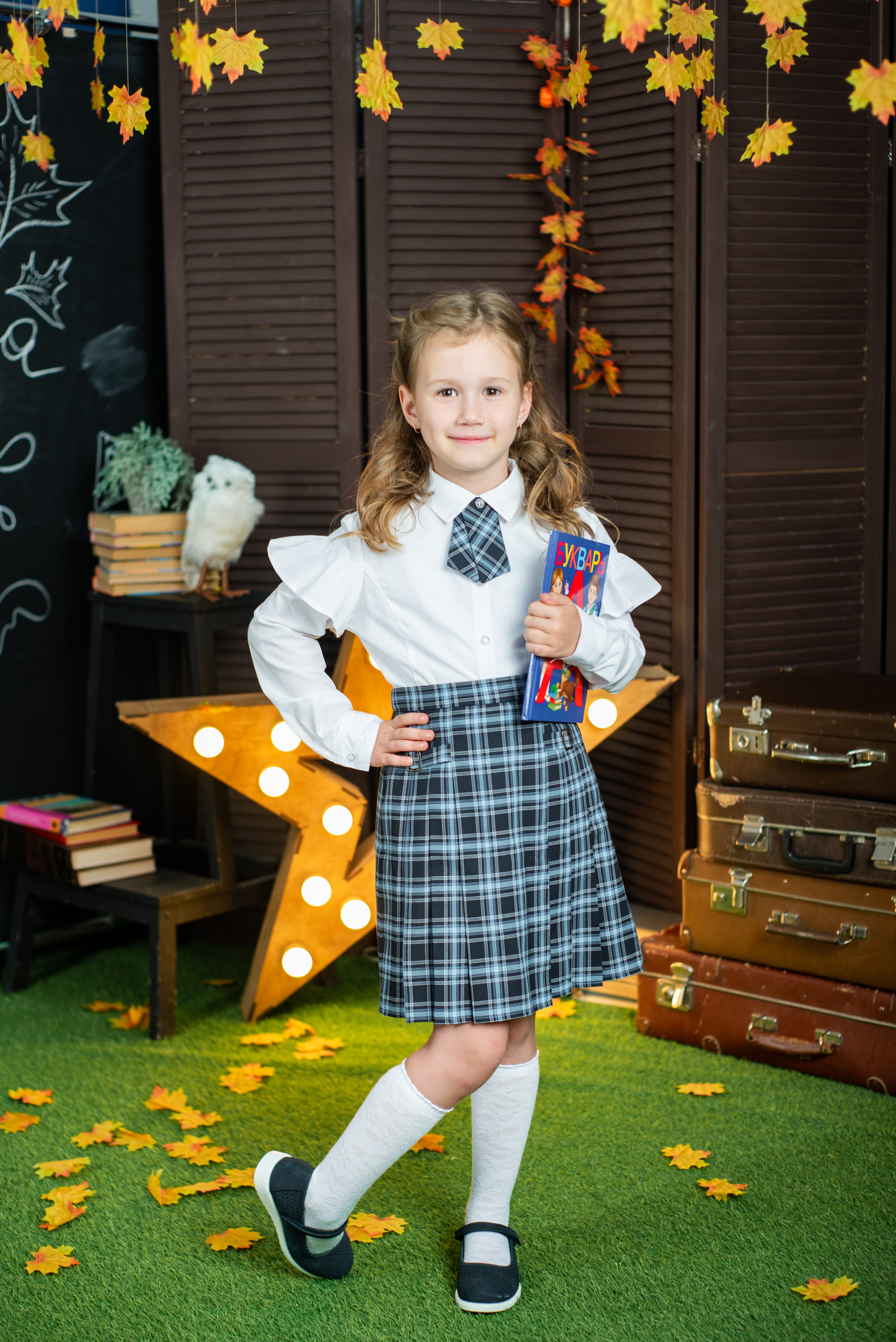 Отзывы. Выпускные альбомы. Южноуральск