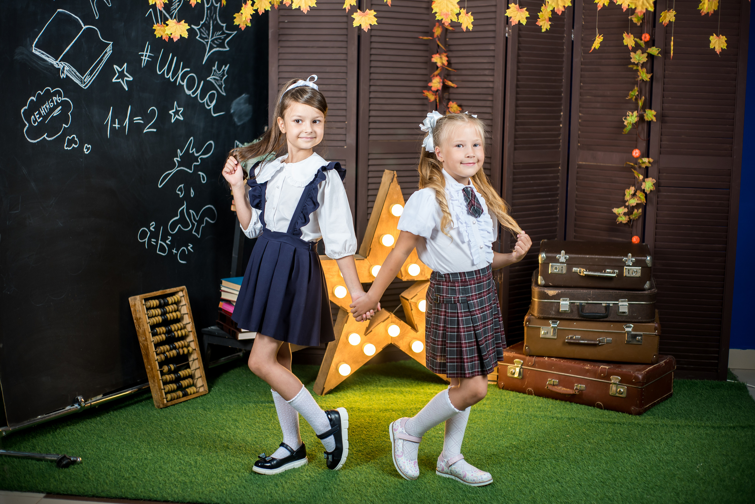 Отзывы. Выпускные альбомы. Южноуральск