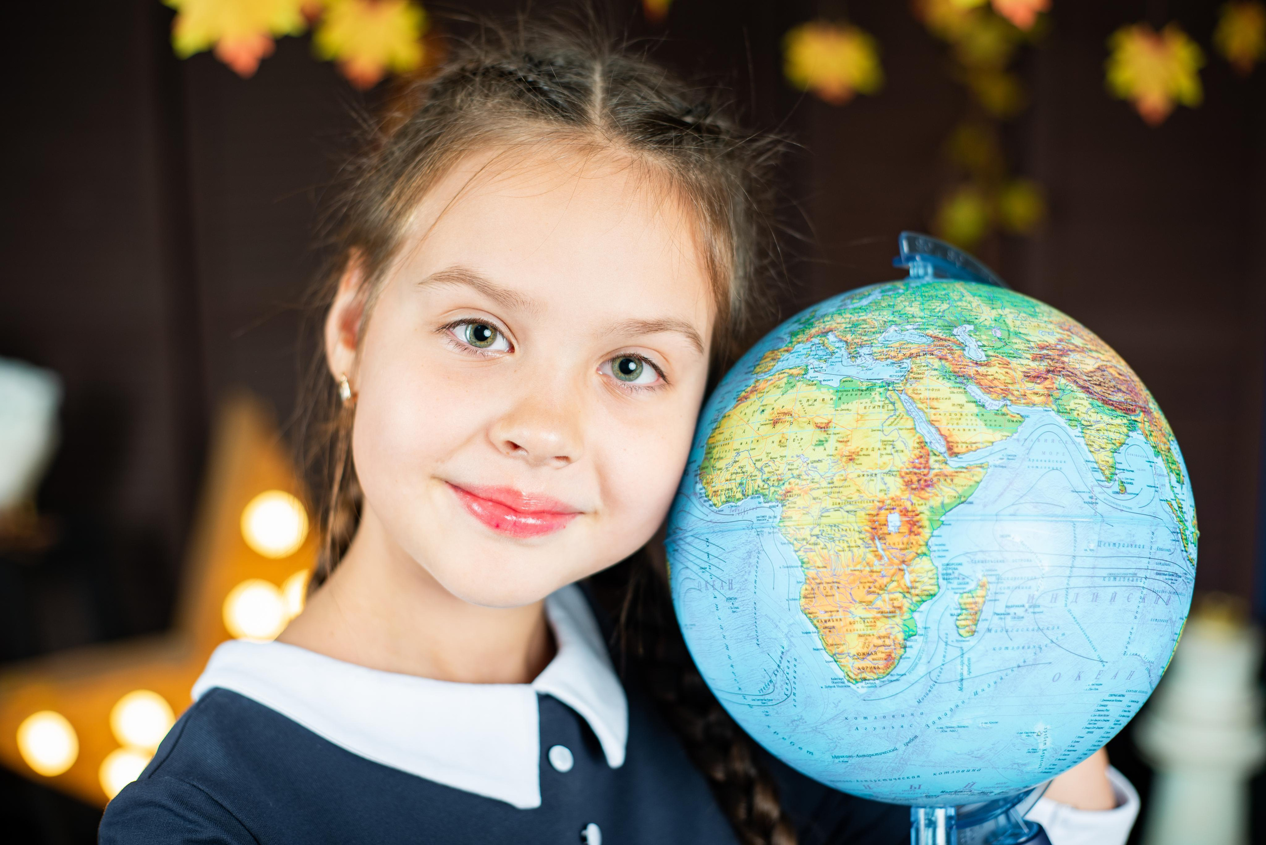 Отзывы. Выпускные альбомы. Южноуральск