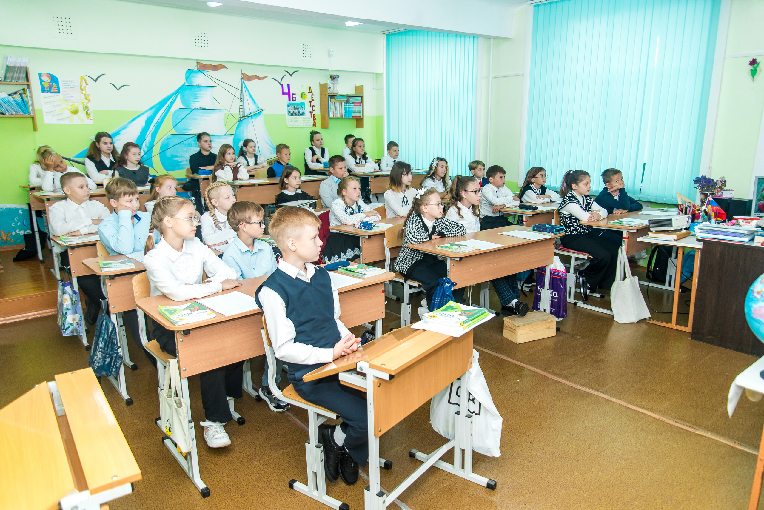 Отзывы. Выпускные альбомы. Южноуральск