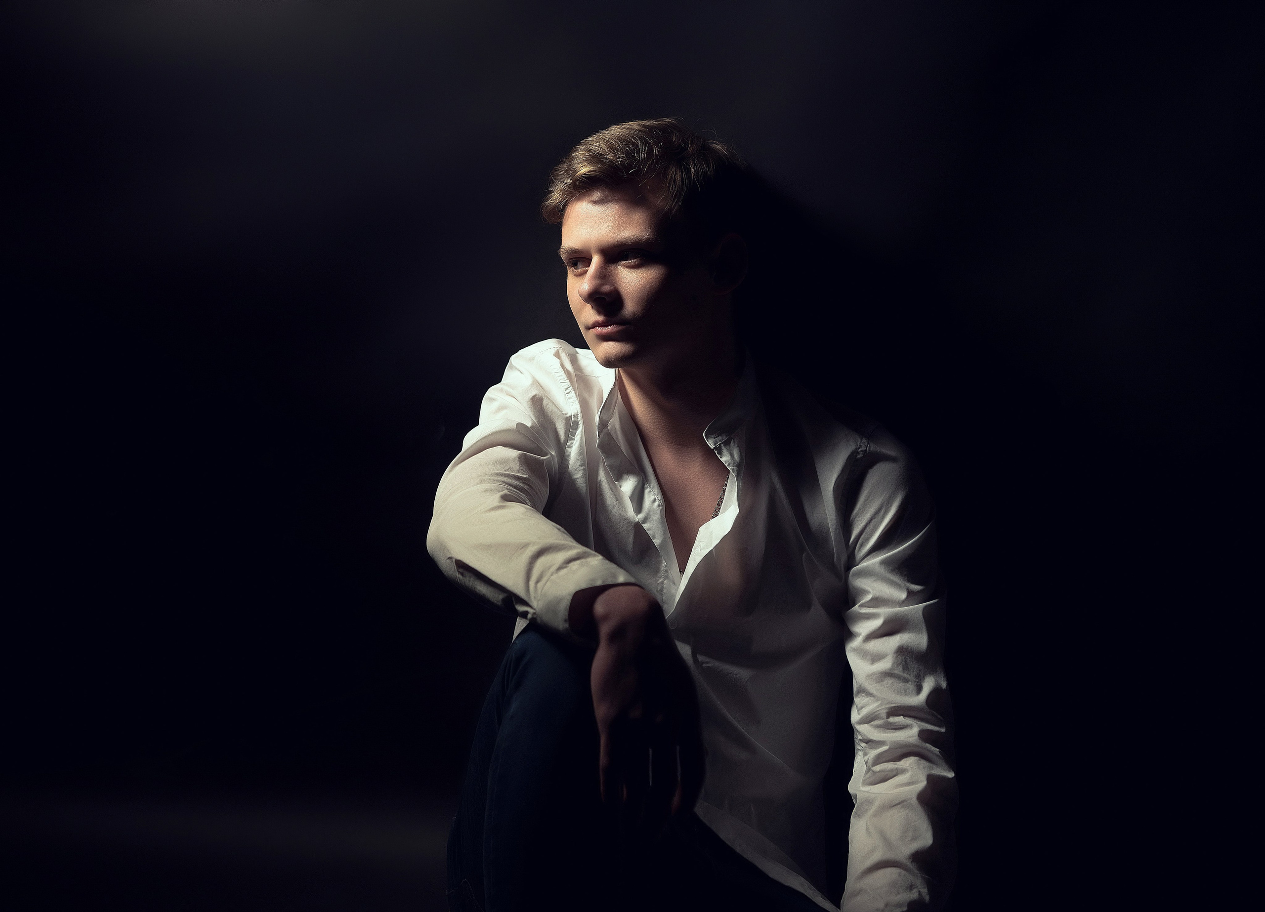 Мужская съёмка📸. Фотограф Москва и Сергиев Посад Ирина Ермакова