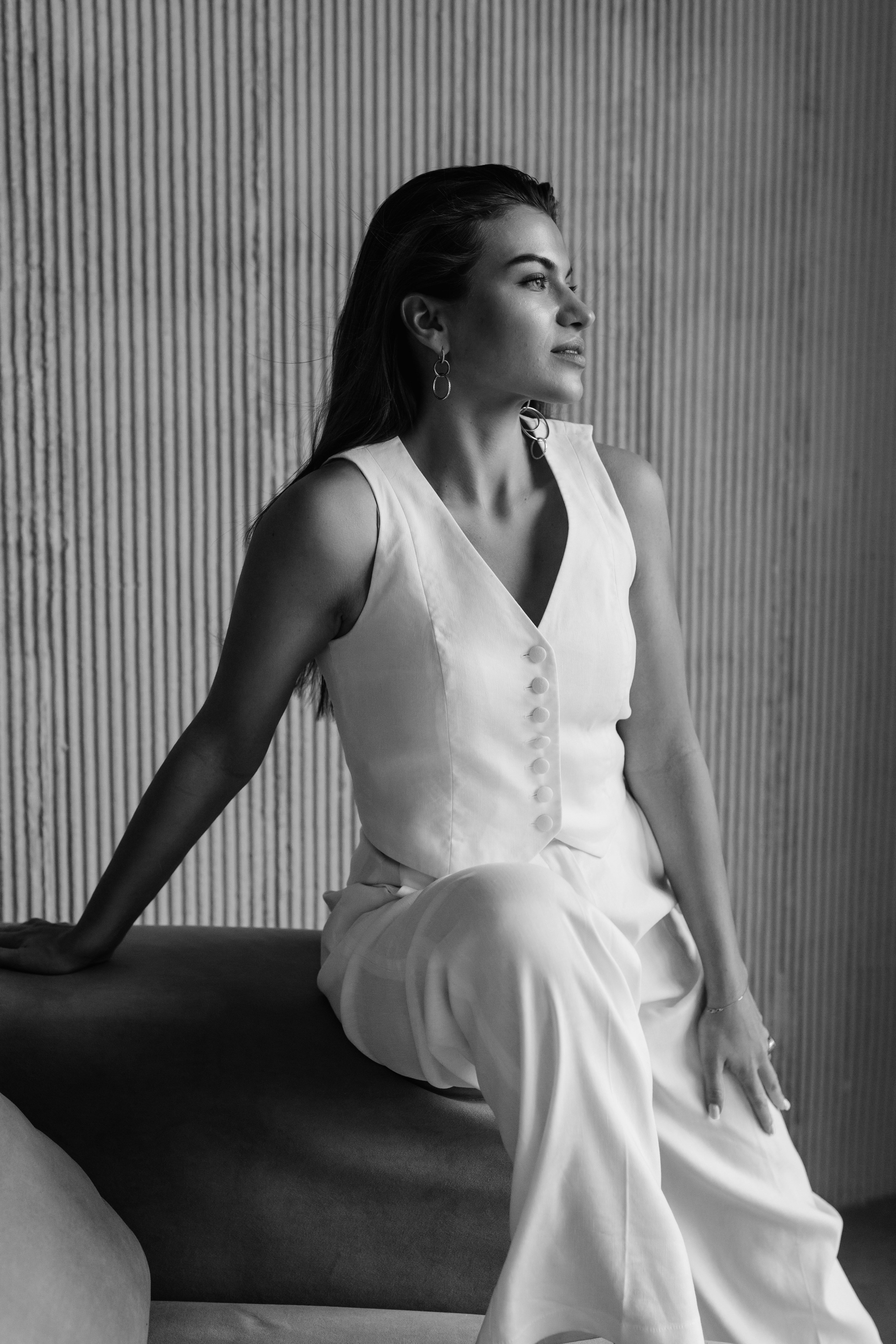 Индивидуальная фотосессия. Ваш фотограф Тати Игнатьева в Санкт-Петербурге