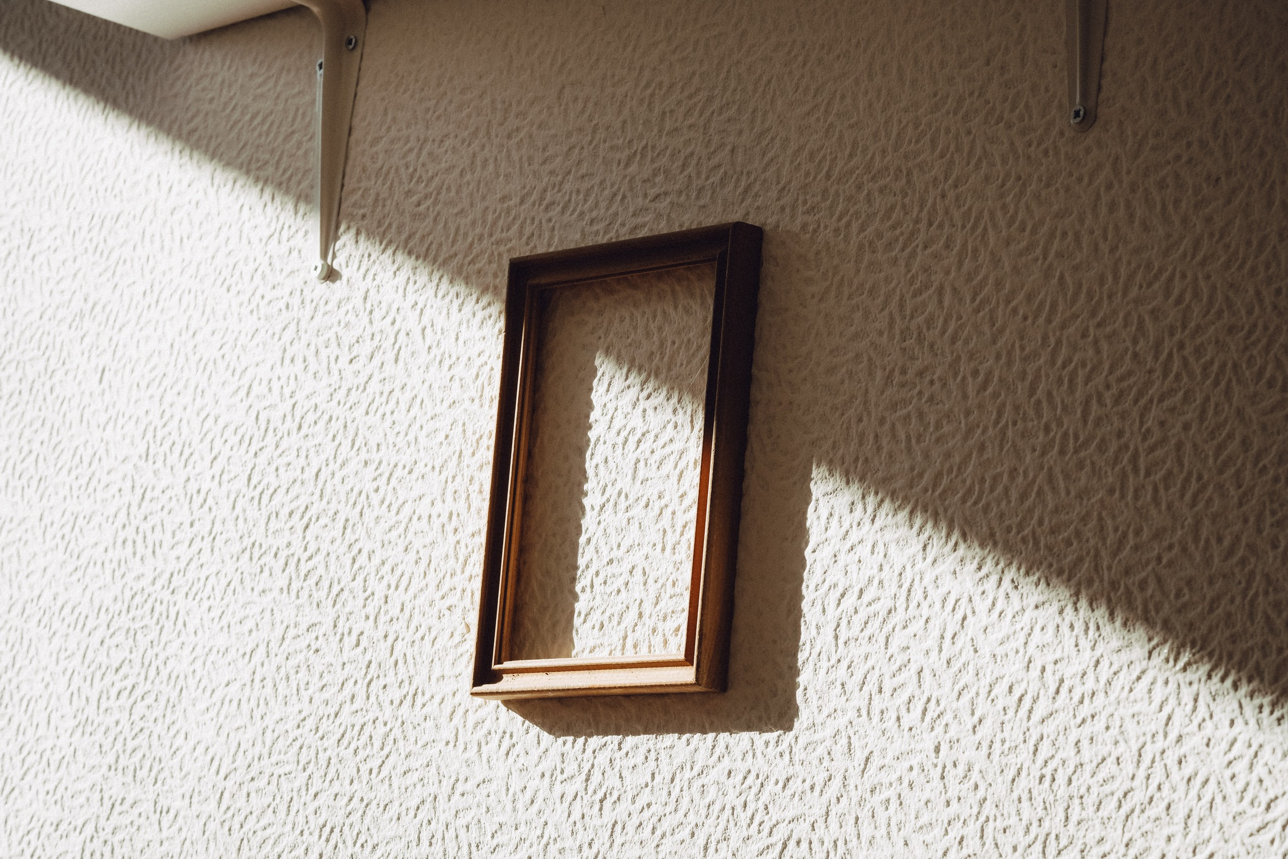 Любовь в студии лепки. Профессиональный фотограф, Санкт-Петербург — Виктория Богомолова