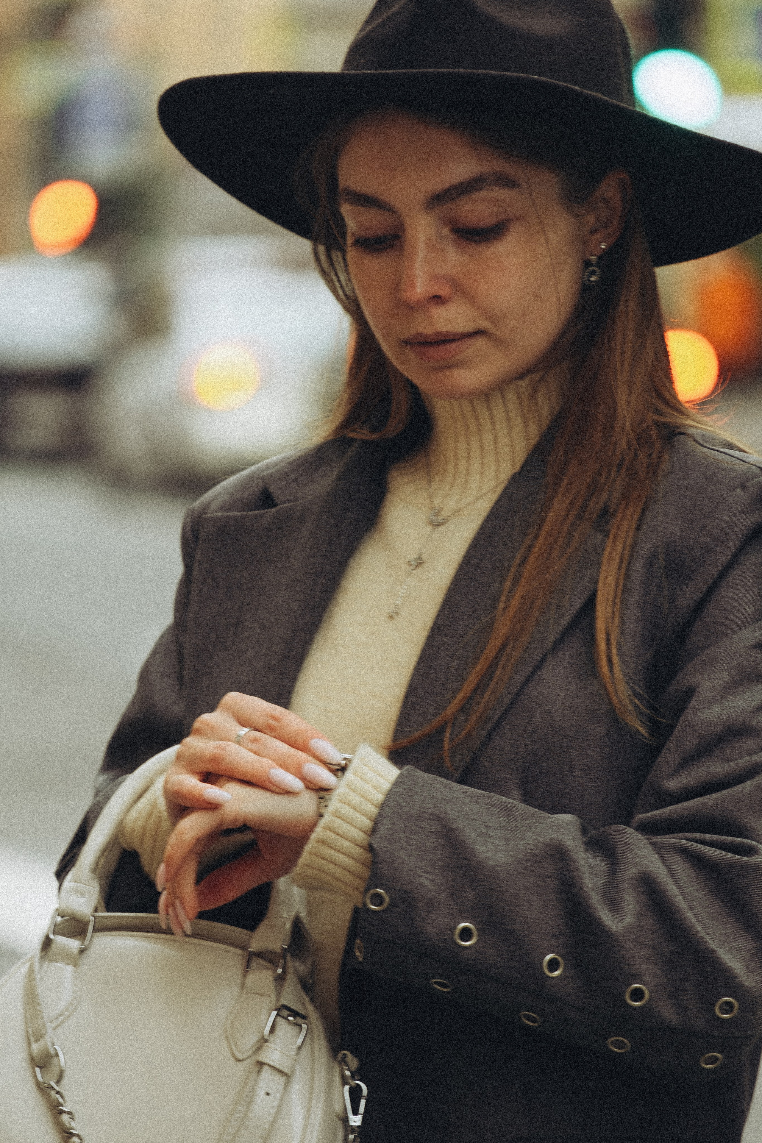 ПРОГУЛКА НА ЧЕРНЫШЕВСКОЙ. Профессиональный фотограф, Санкт-Петербург — Виктория Богомолова