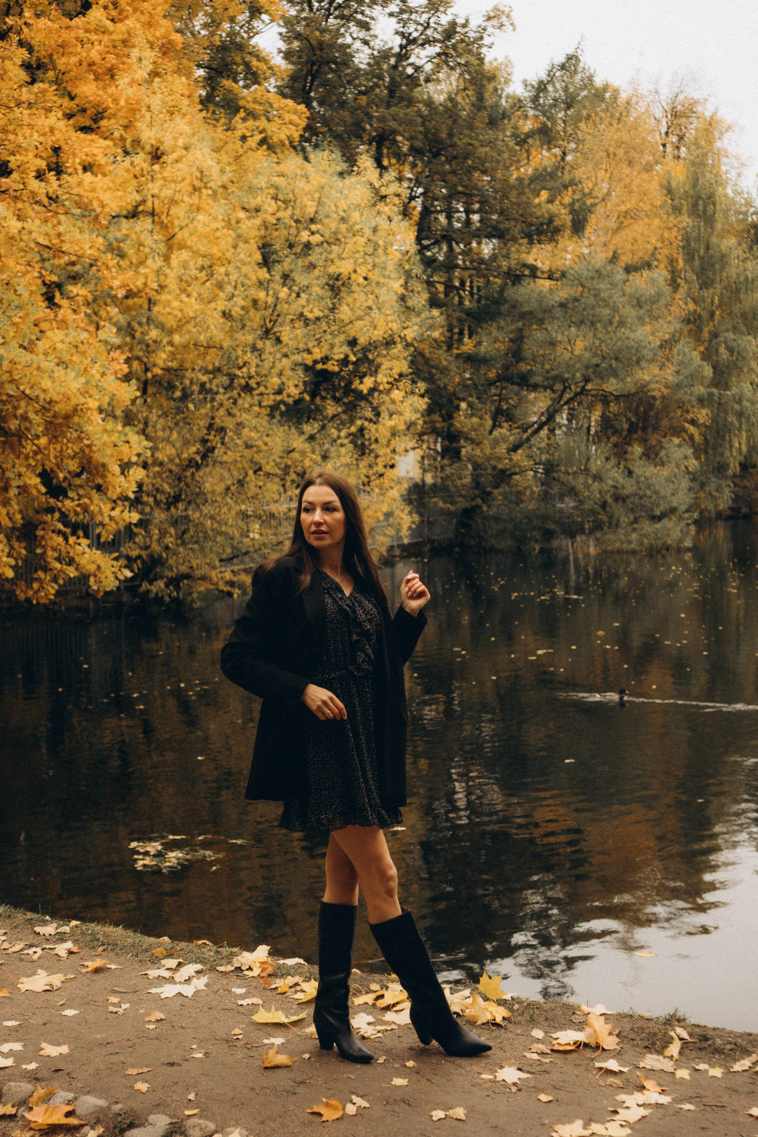 Любовь. Профессиональный фотограф, Санкт-Петербург — Виктория Богомолова