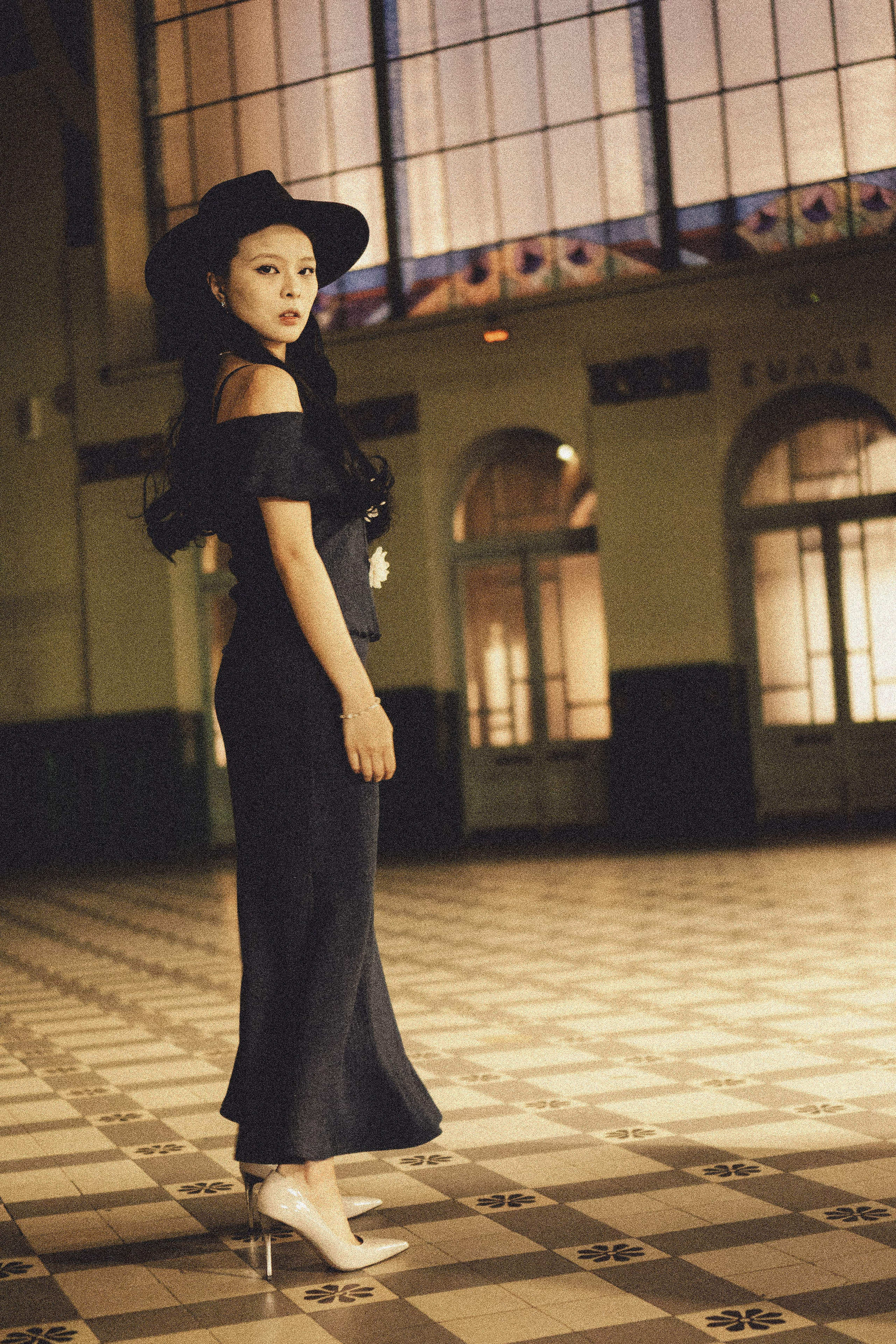 ПРОГУЛКА НА ПАМЯТЬ О САНКТ-ПЕТЕРБУРГЕ. Профессиональный фотограф, Санкт-Петербург — Виктория Богомолова