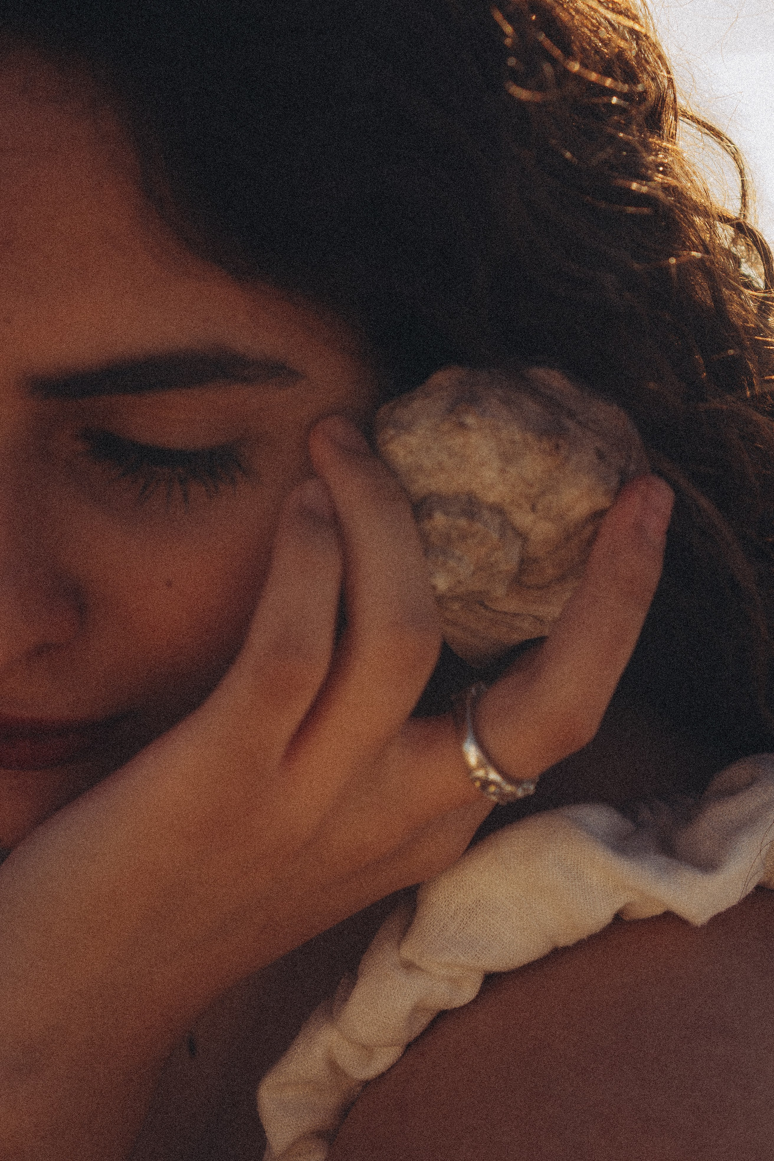 НА ФИНСКОМ ЗАЛИВЕ. Профессиональный фотограф, Санкт-Петербург — Виктория Богомолова