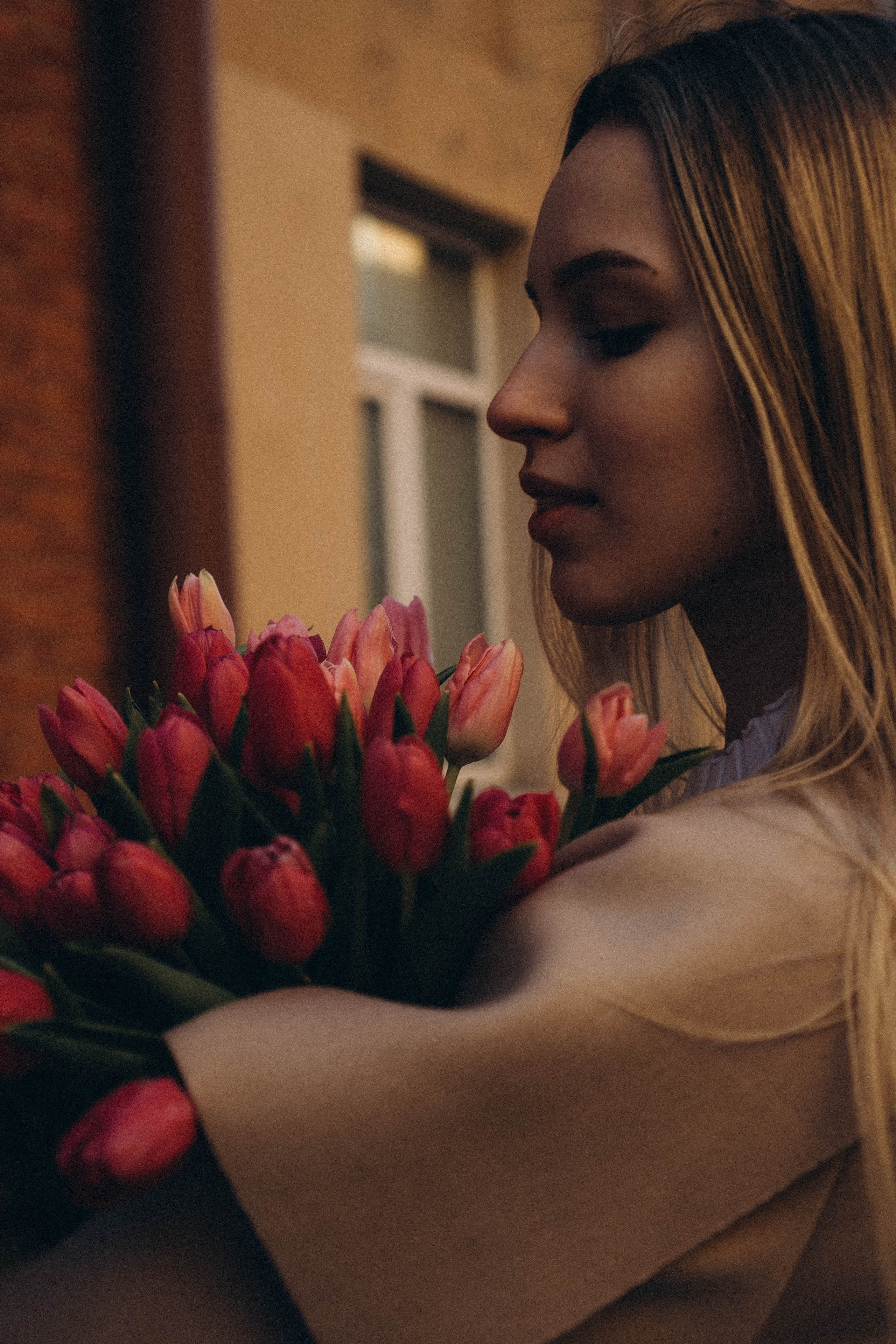 На закате. Профессиональный фотограф, Санкт-Петербург — Виктория Богомолова