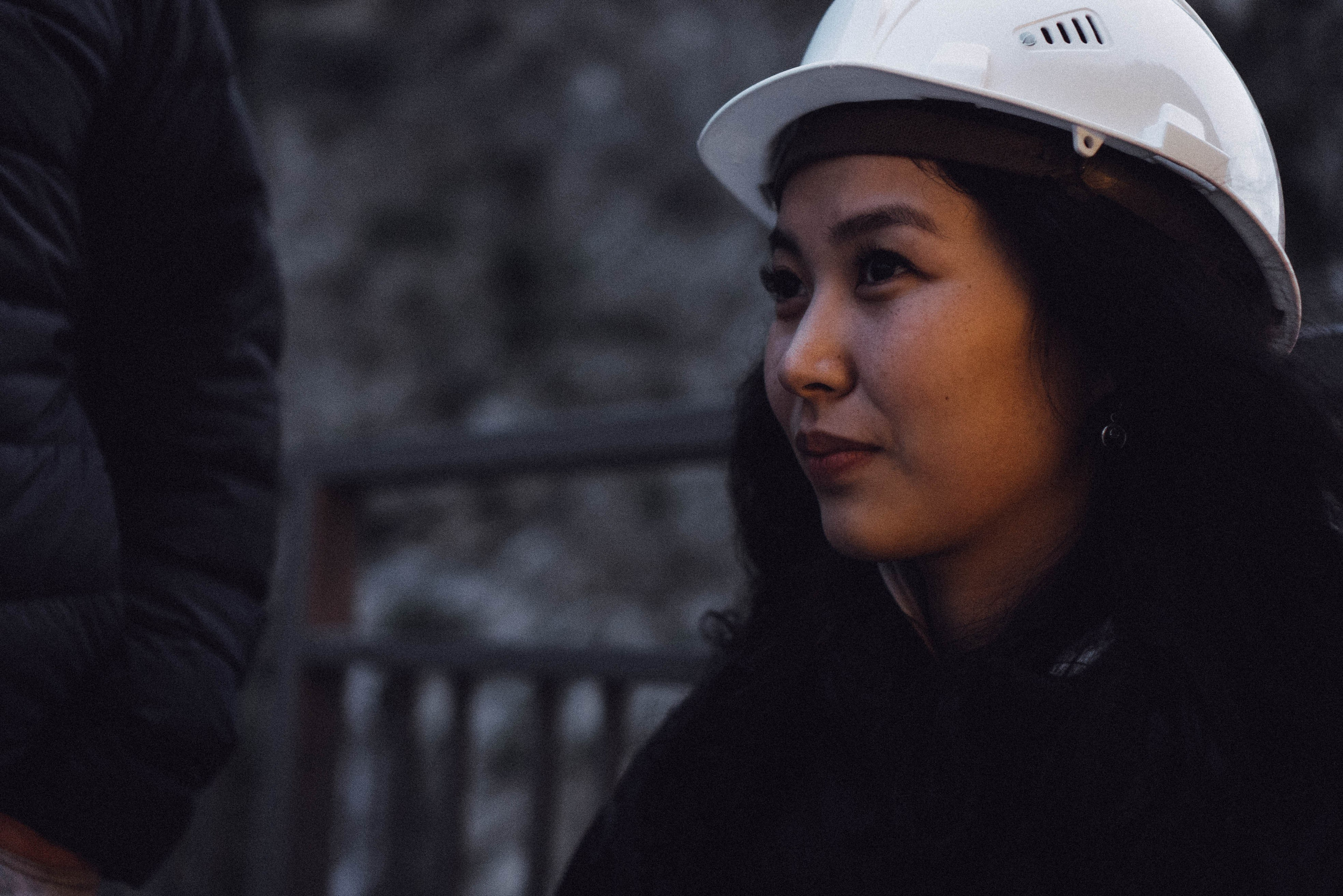 Горы. Профессиональный фотограф, Санкт-Петербург — Виктория Богомолова