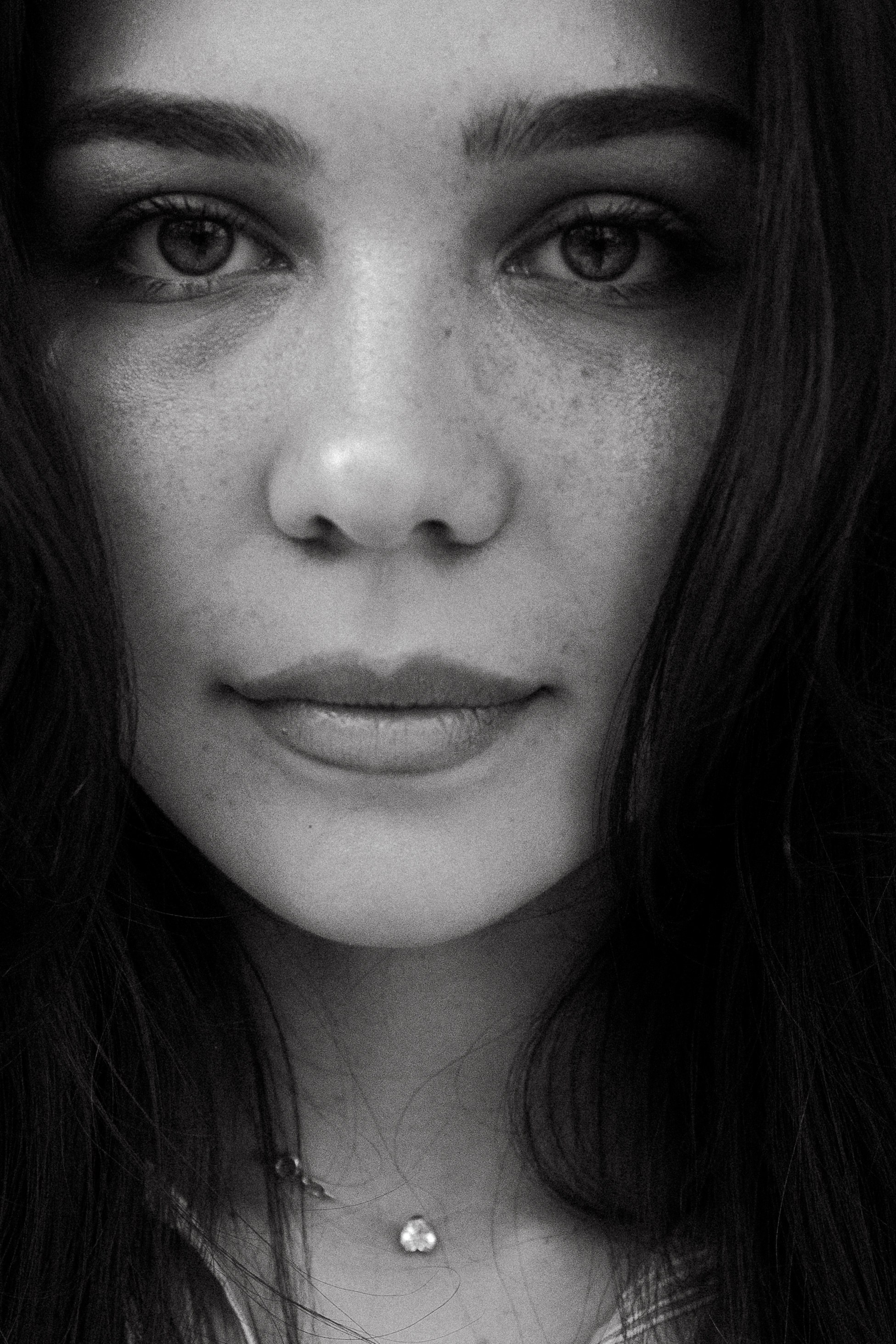 Streetphoto. Свадебный фотограф Москва Санкт-Петербург Сочи Калининград Мария