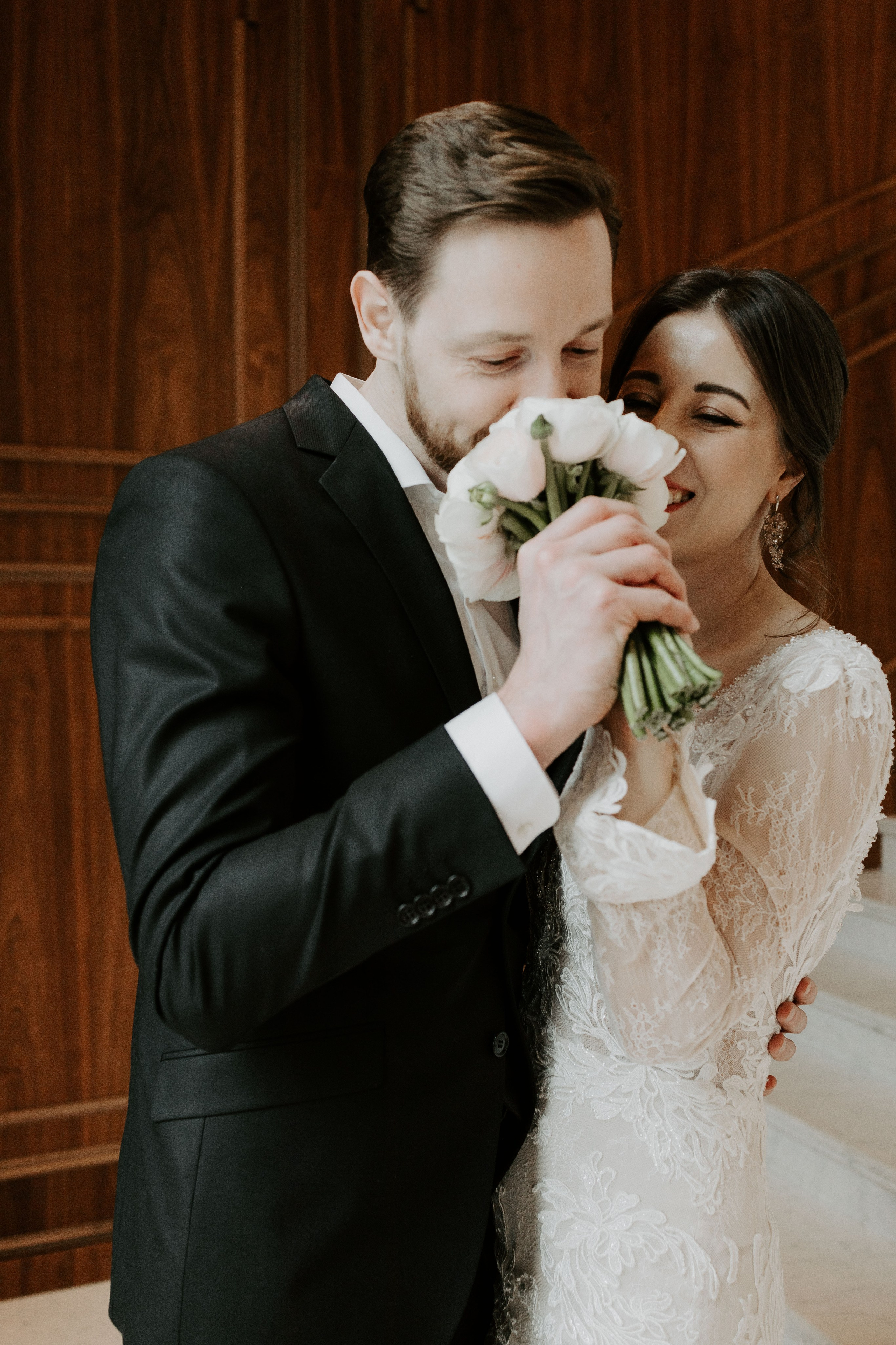 Дмитрий и Анна. Свадебный фотограф Москва Санкт-Петербург Сочи Калининград Мария