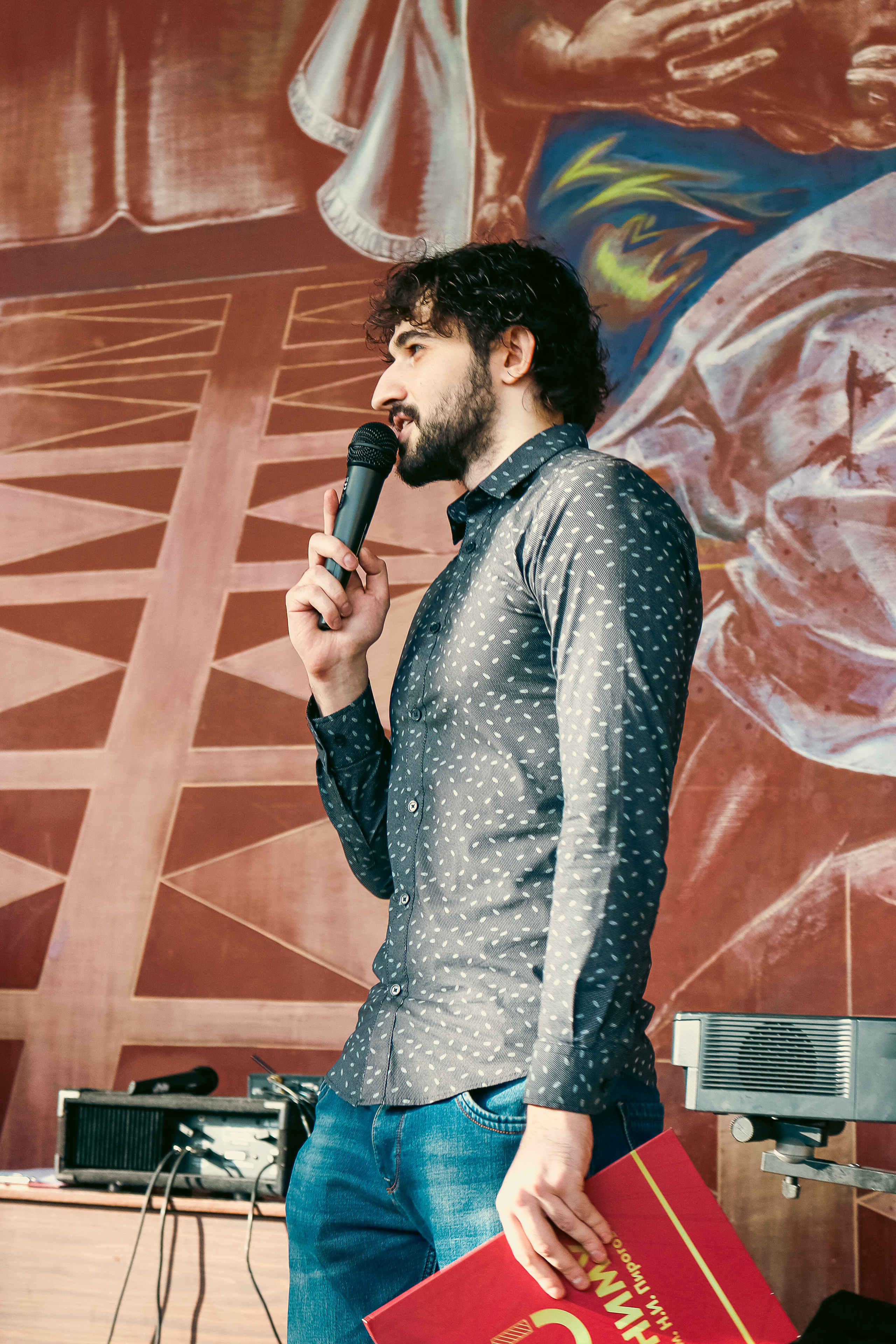 Ярмарка Грузинского землячества (май 2022). Ph_lisa_muza