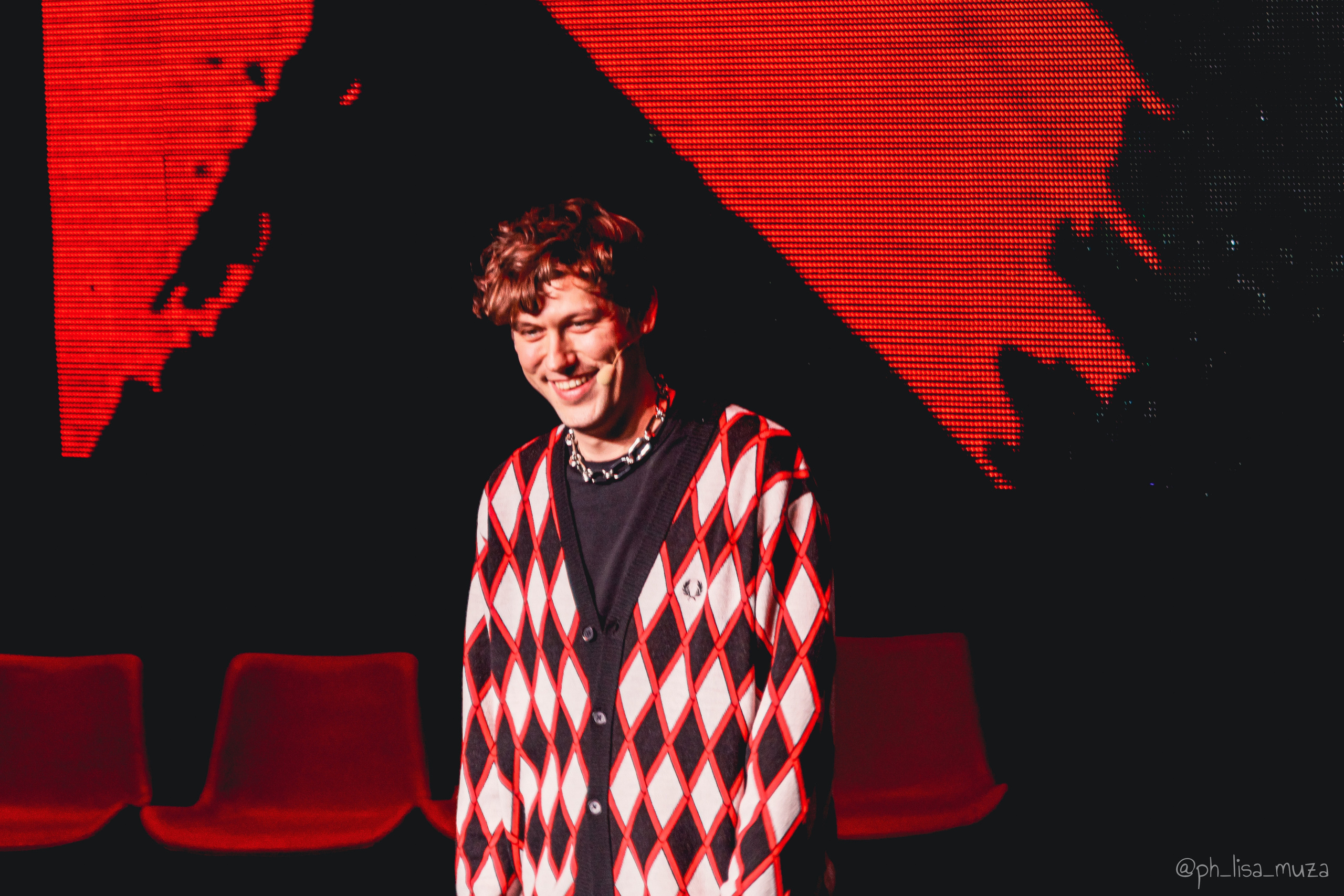 Импровизация. Команды (октябрь 2021). Ph_lisa_muza