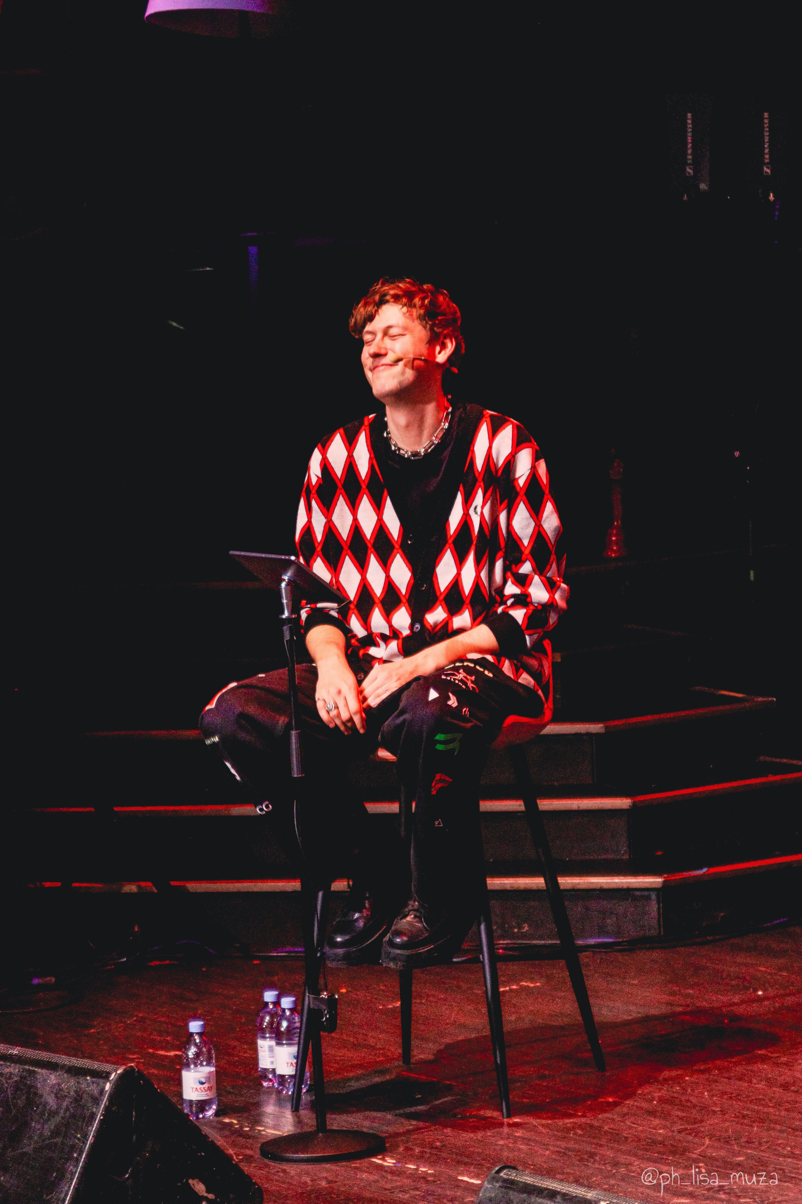 Импровизация. Команды (октябрь 2021). Ph_lisa_muza