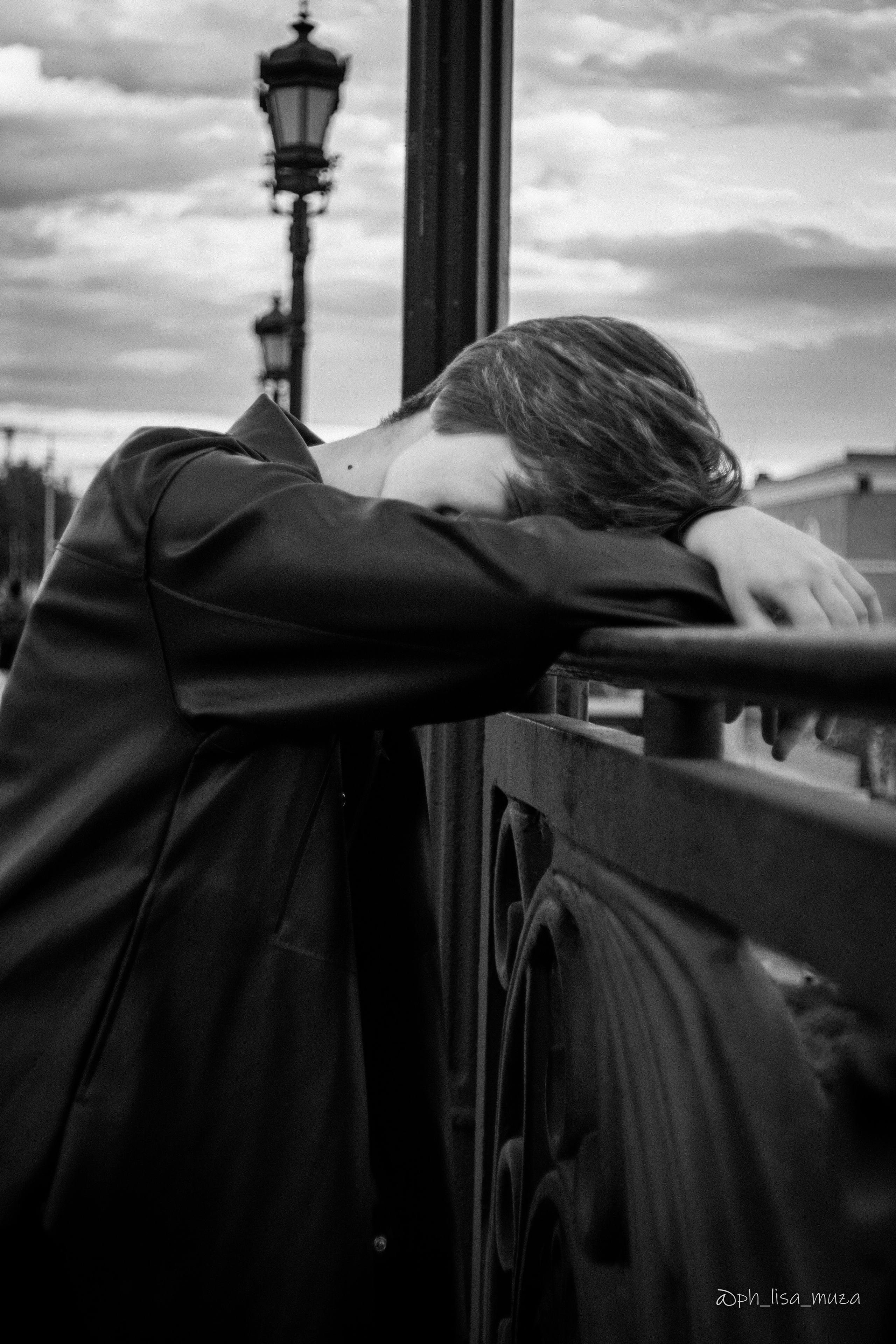 Света. Ph_lisa_muza