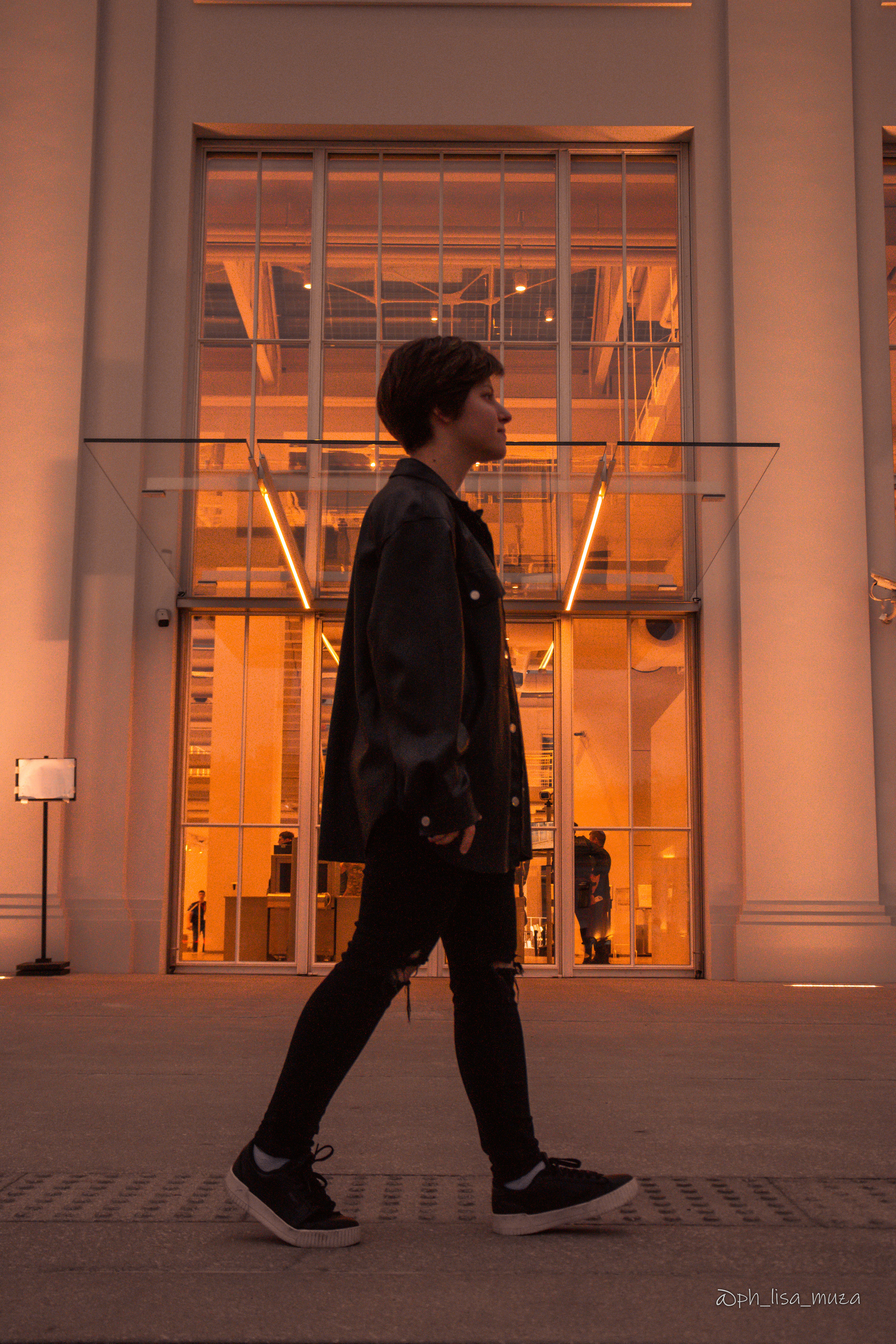 Света. Ph_lisa_muza