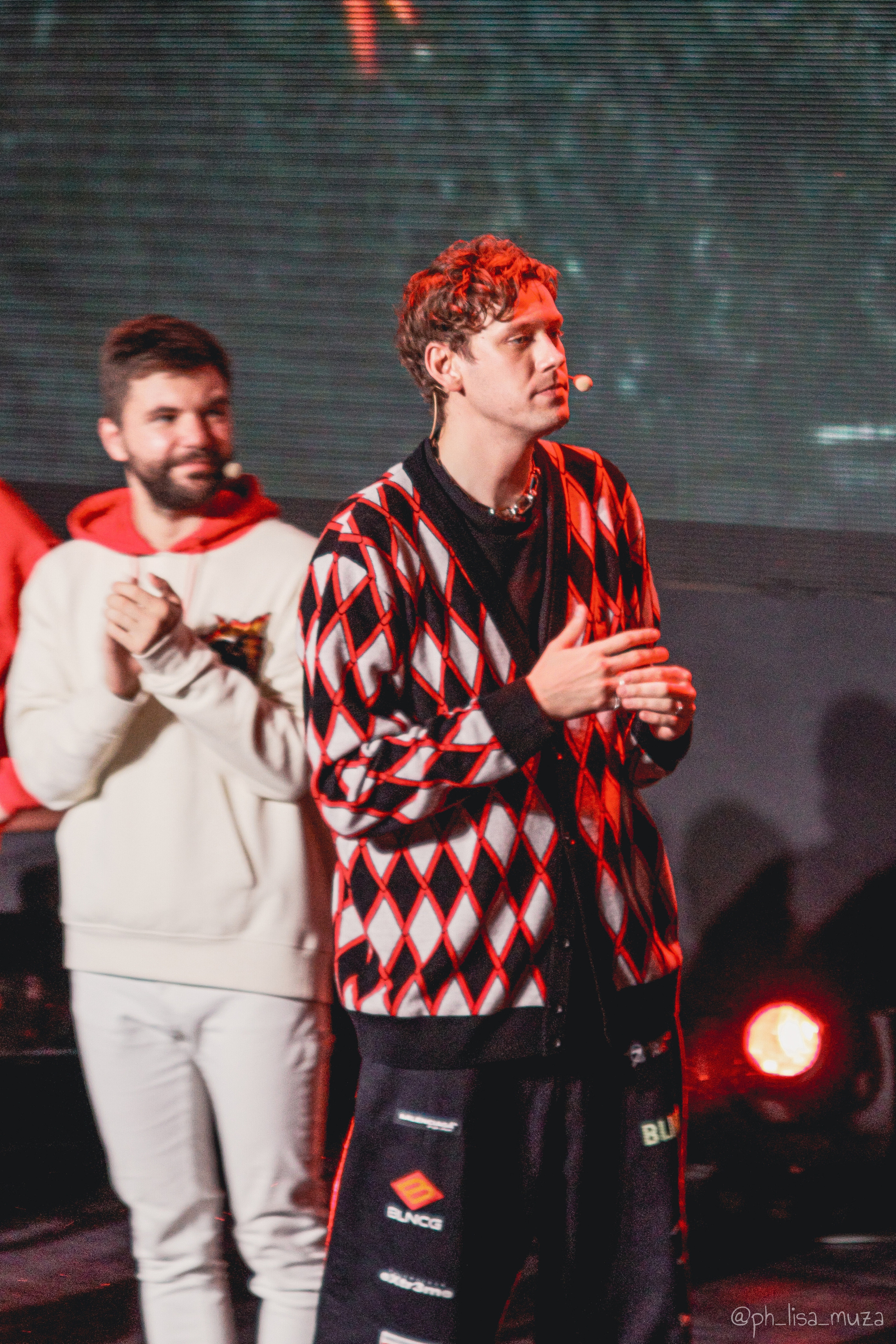 Импровизация. Команды (октябрь 2021). Ph_lisa_muza