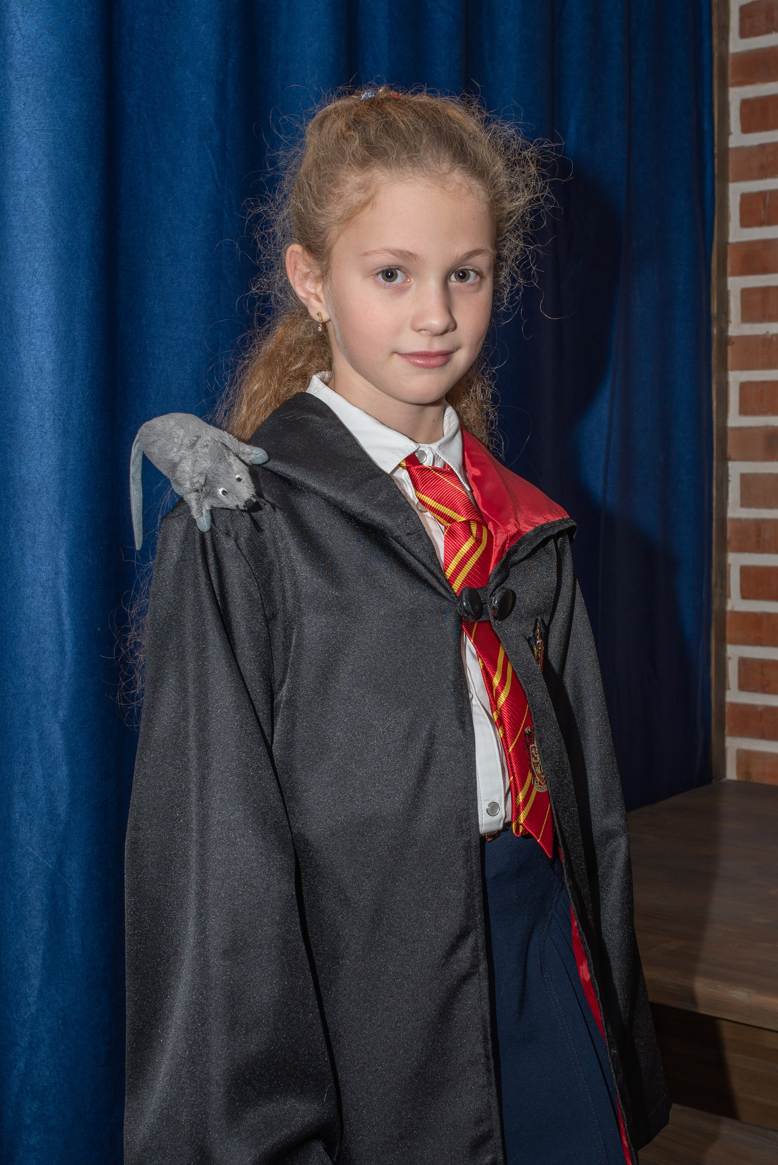 День рождения Маши. Фотографии в Одинцово. Фотограф Стеценко Наталия. Одинцово, Москва, Московская область