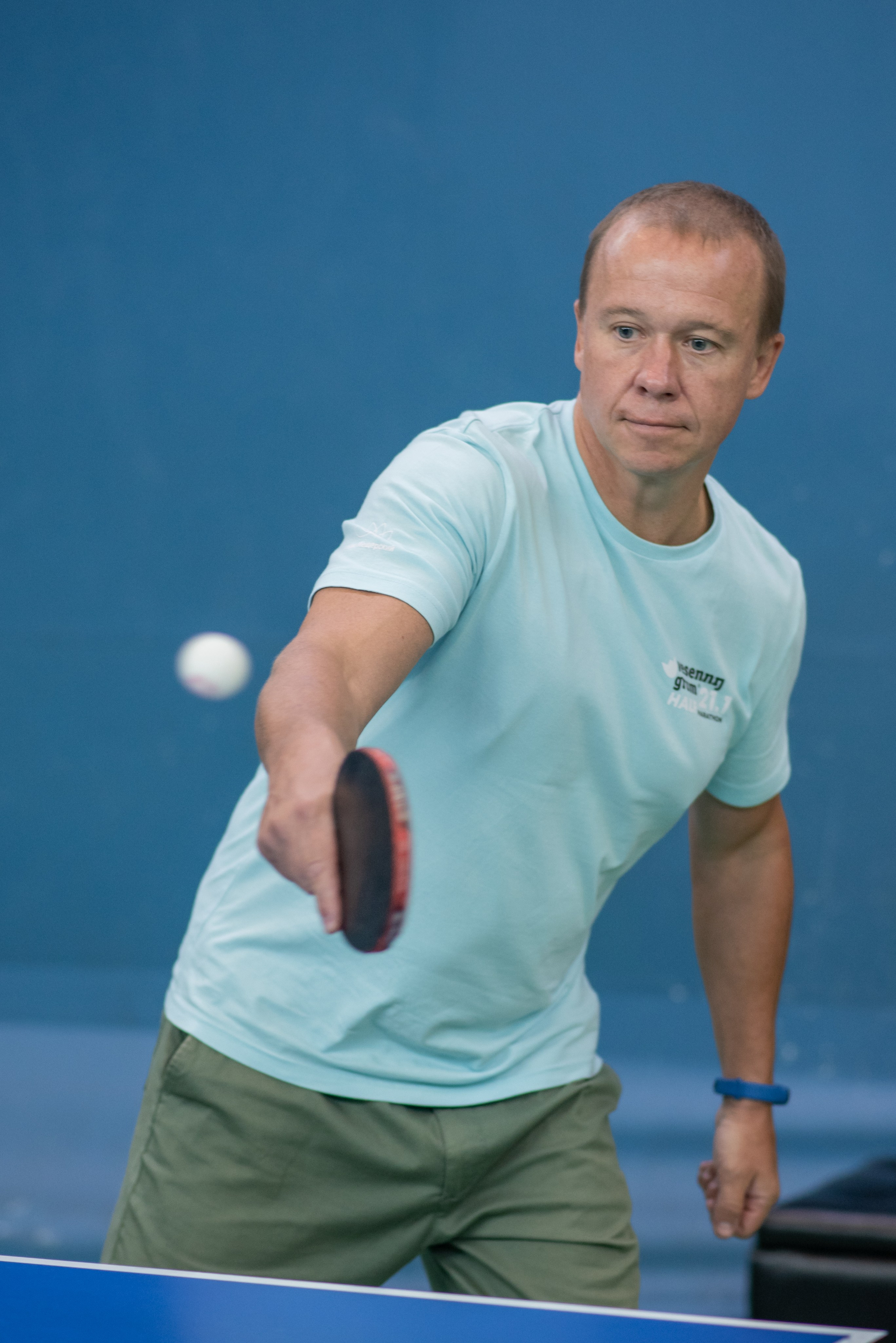 Space Racket center. День открытых дверей. Фотограф Стеценко Наталия. Одинцово, Москва, Московская область