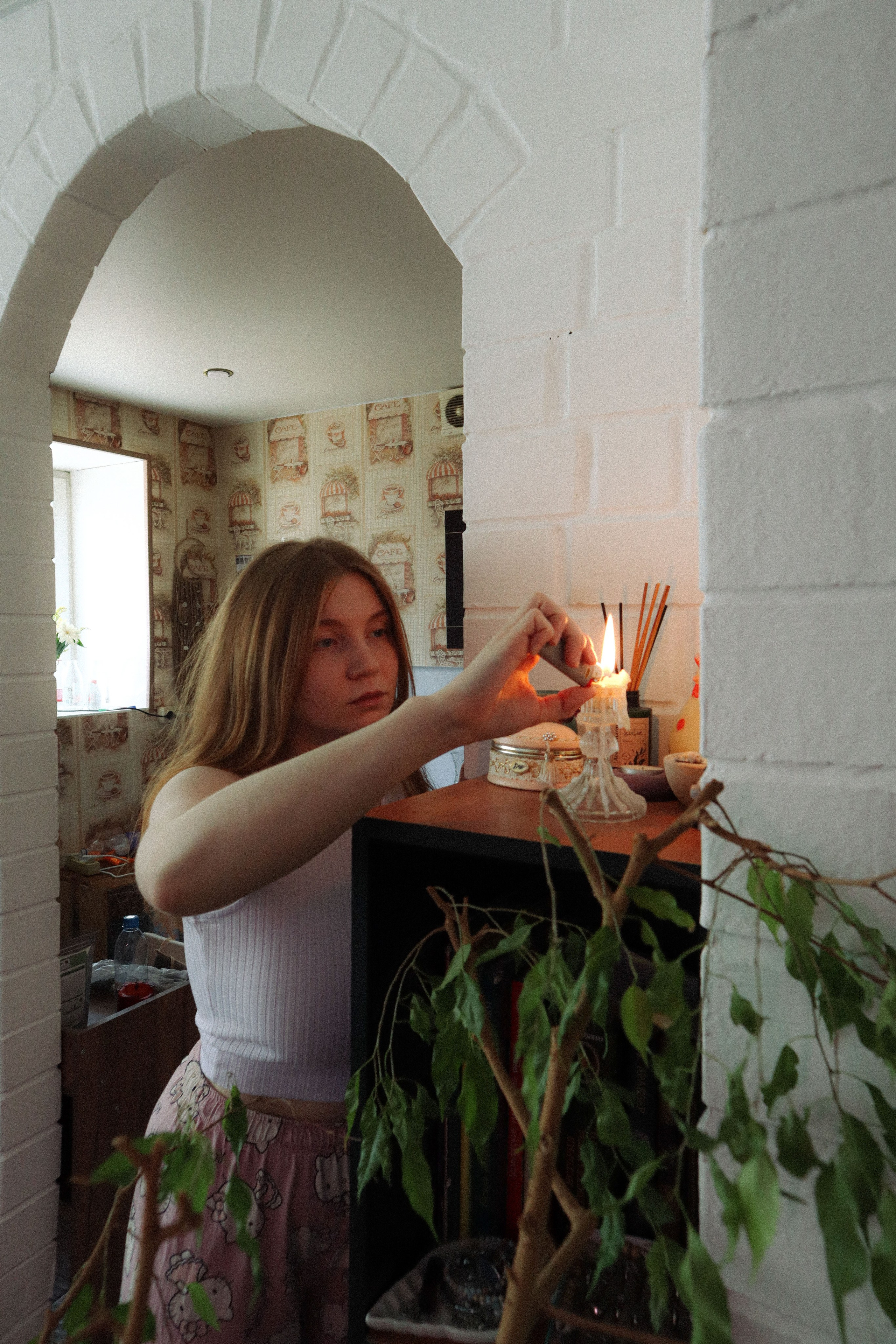 Лайфстайл. Уральское создание